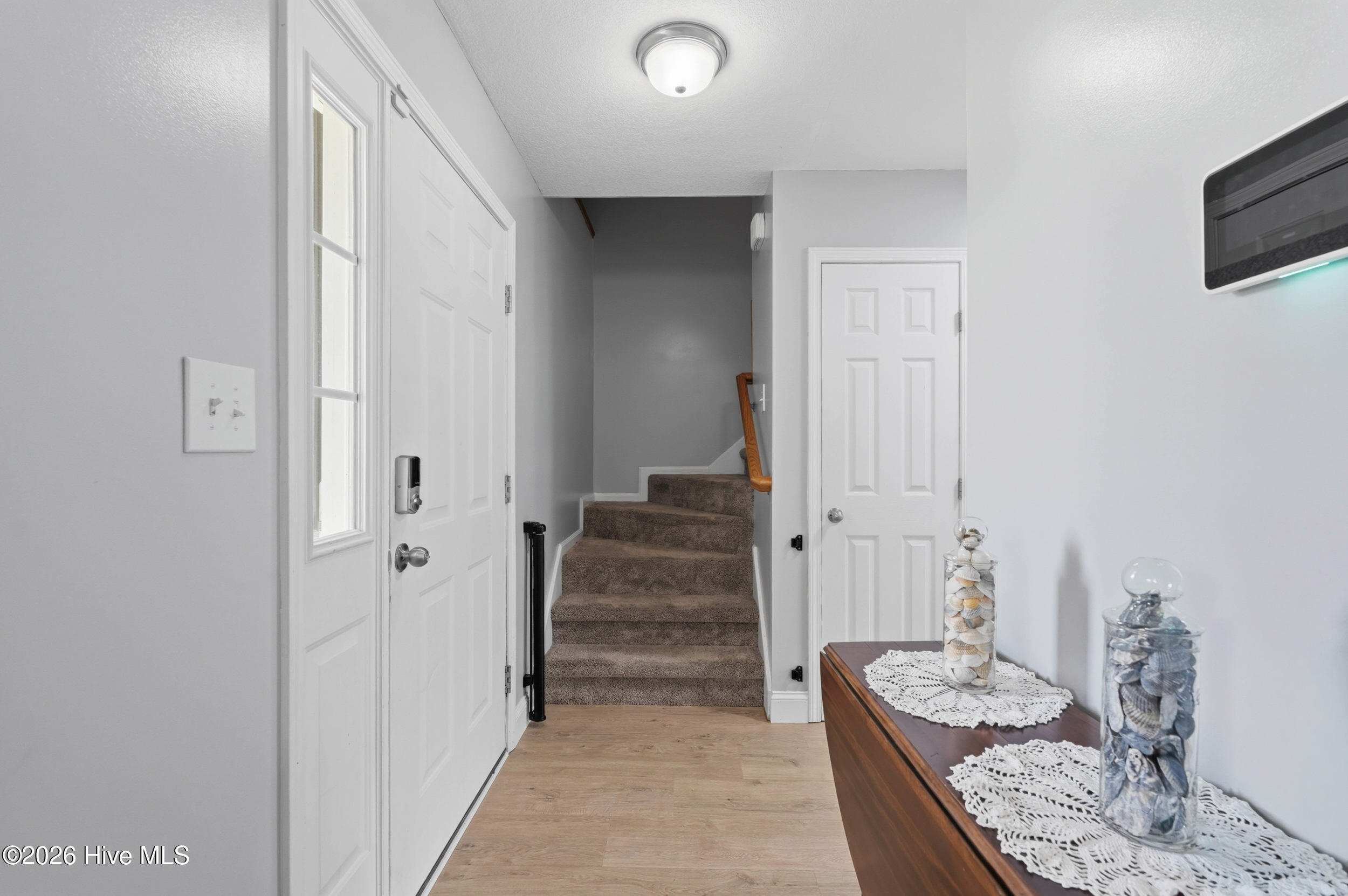 314 Trappers Road Hubert, NC 28539 - Photo 10 of 76 Gallery Image 10