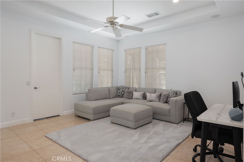 45 Vista Encantada Rancho Mirage, CA 92270 - Photo 27 of 52