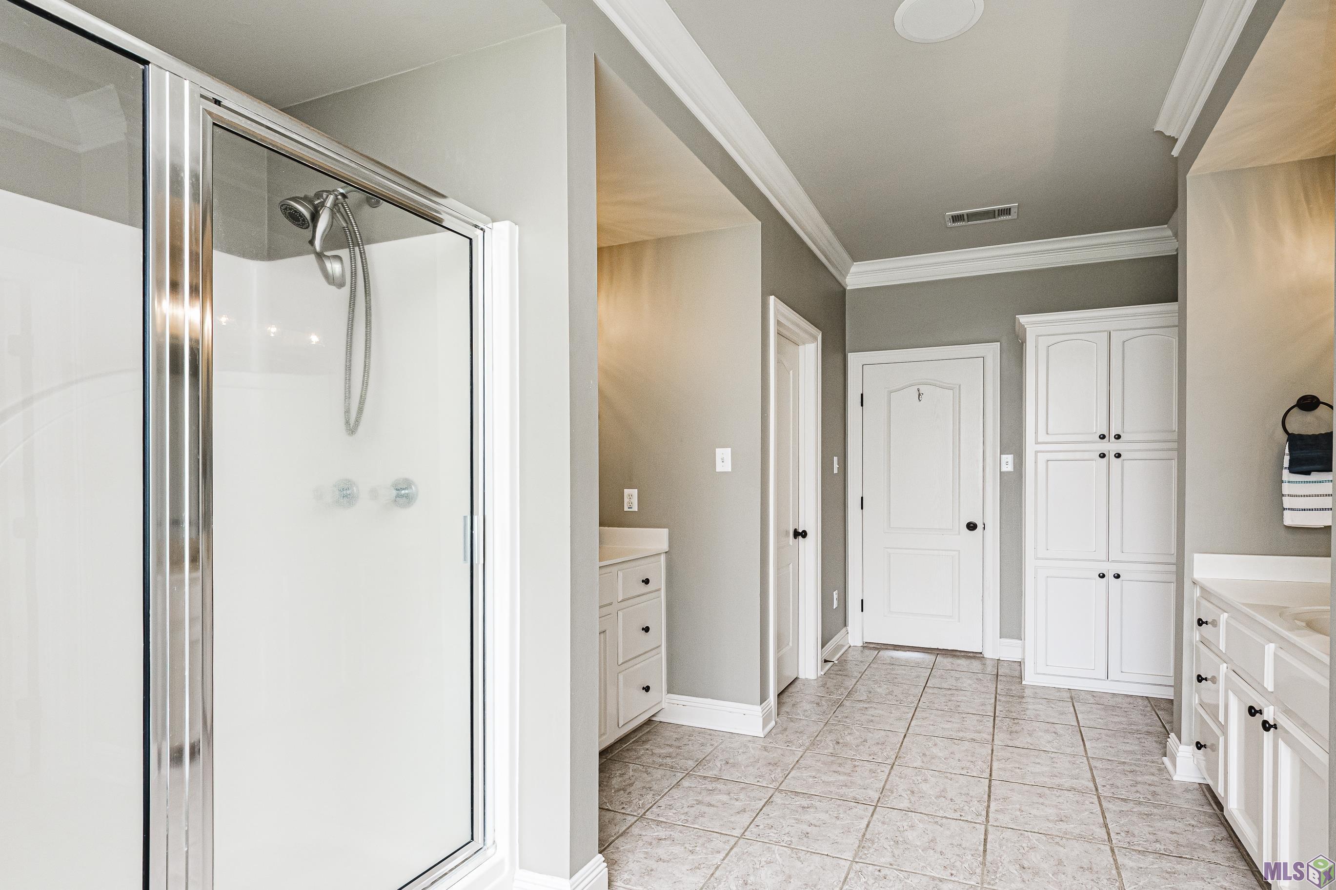 17724 Twin Ridge Avenue Baton Rouge, LA 70817 - Photo 11 of 32