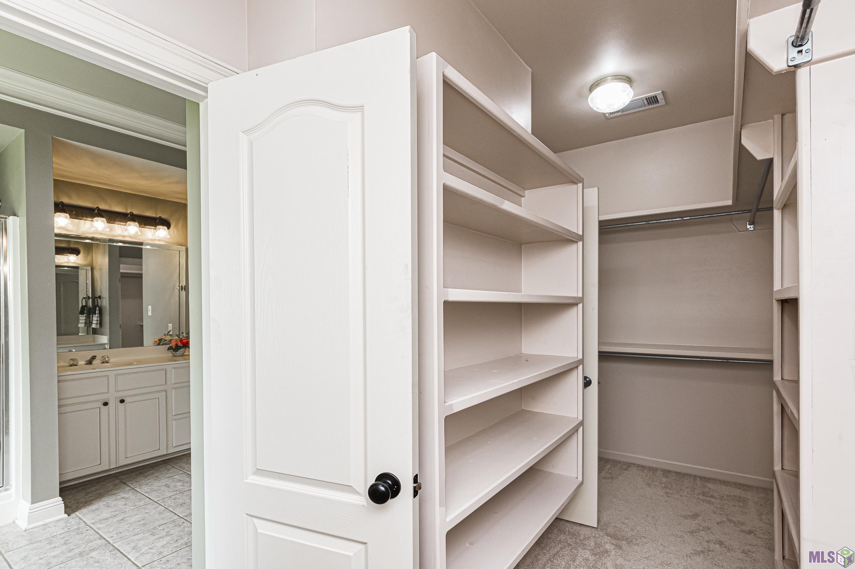 17724 Twin Ridge Avenue Baton Rouge, LA 70817 - Photo 12 of 32