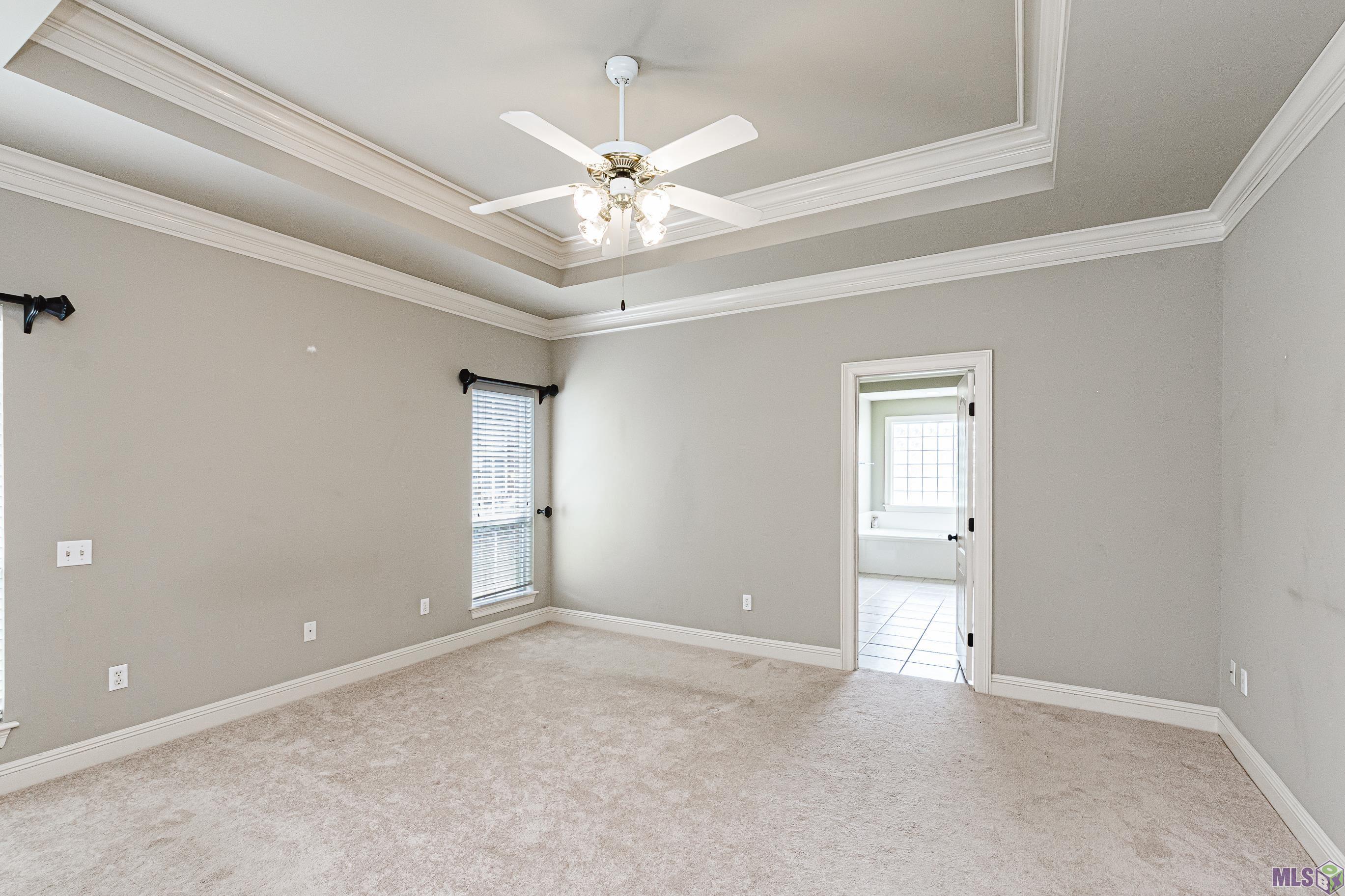 17724 Twin Ridge Avenue Baton Rouge, LA 70817 - Photo 13 of 32