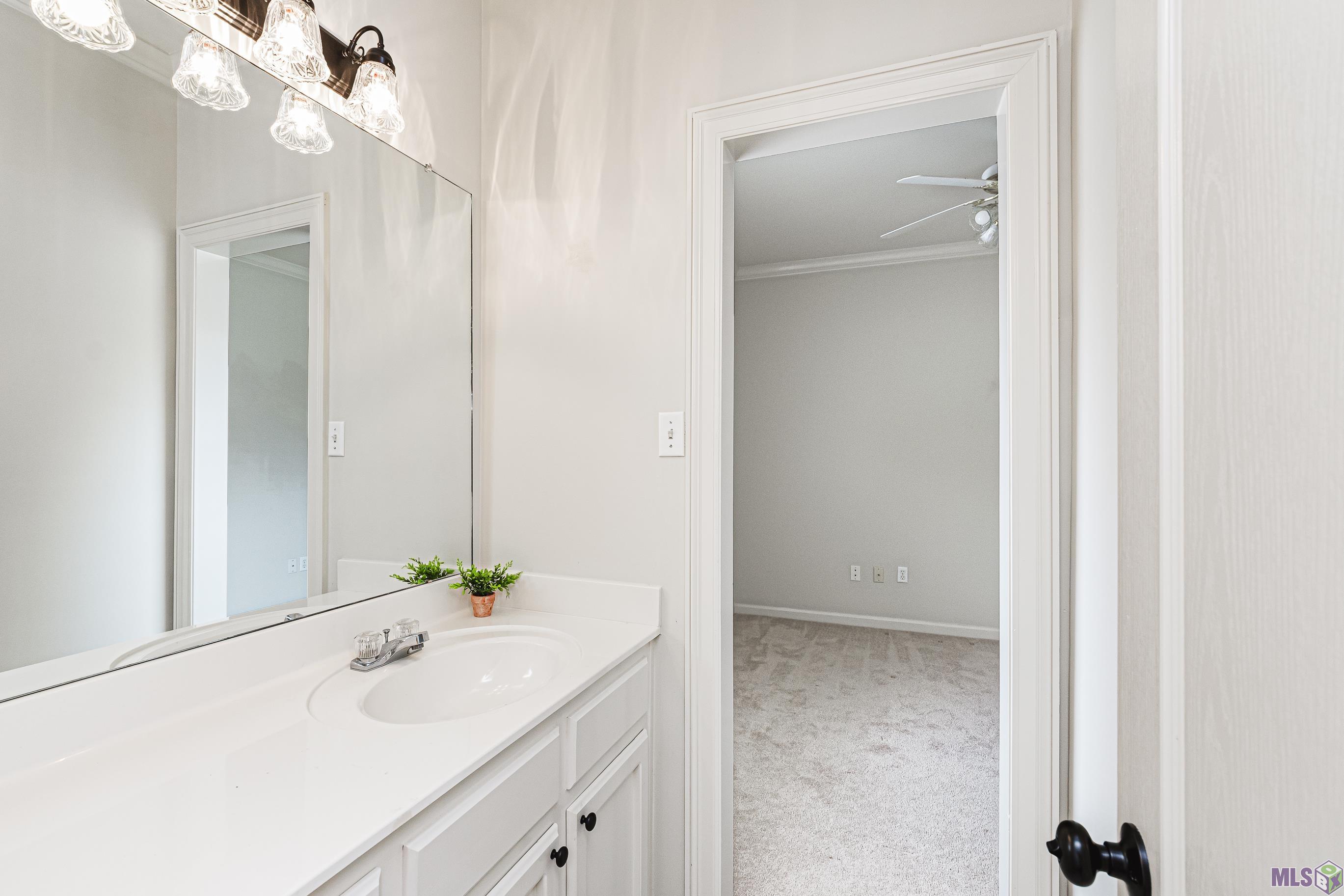 17724 Twin Ridge Avenue Baton Rouge, LA 70817 - Photo 14 of 32