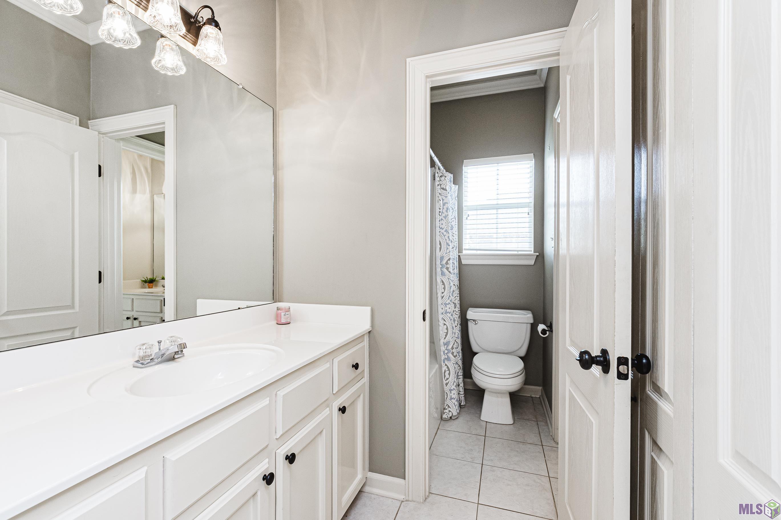 17724 Twin Ridge Avenue Baton Rouge, LA 70817 - Photo 15 of 32