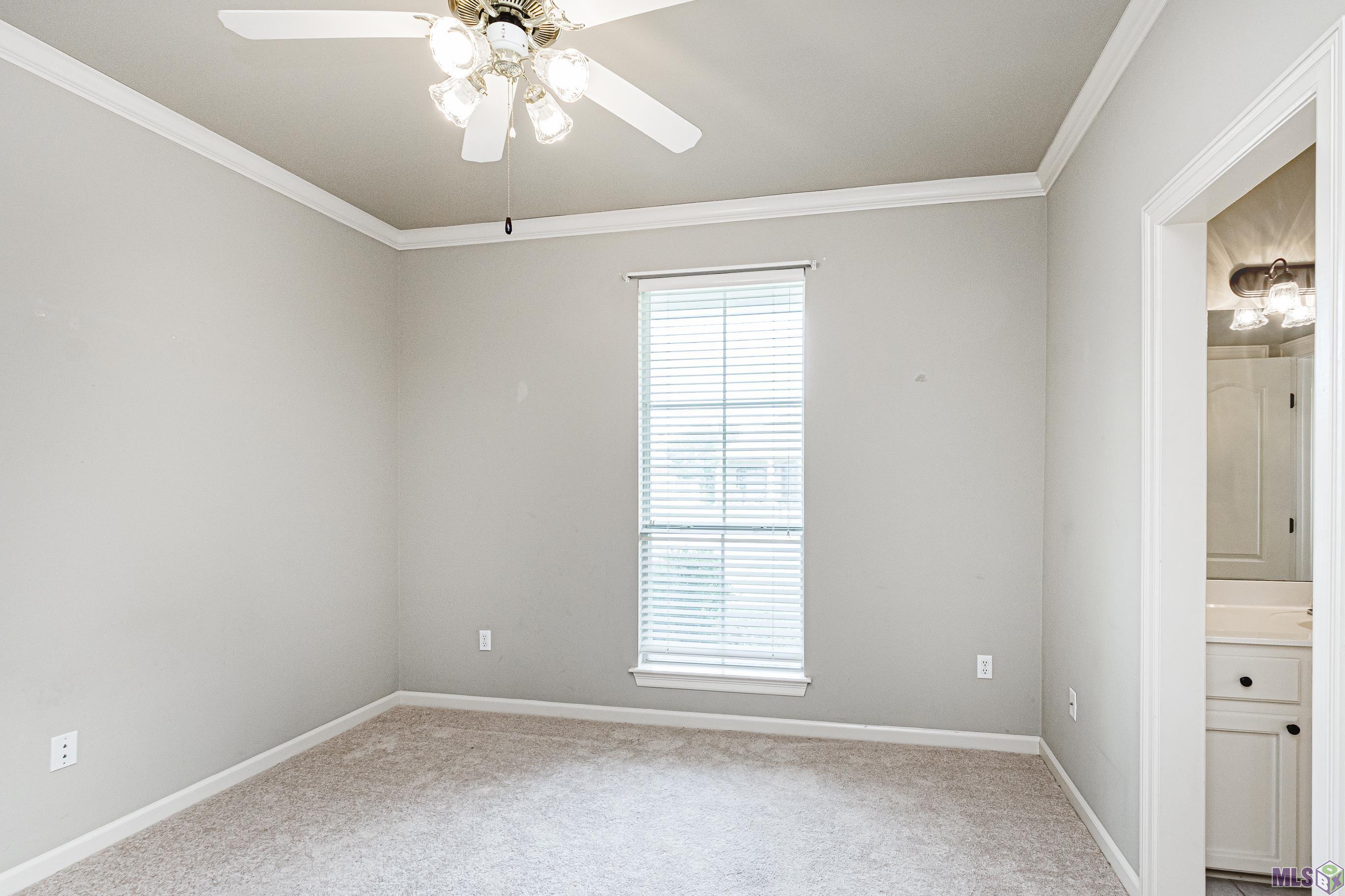 17724 Twin Ridge Avenue Baton Rouge, LA 70817 - Photo 16 of 32