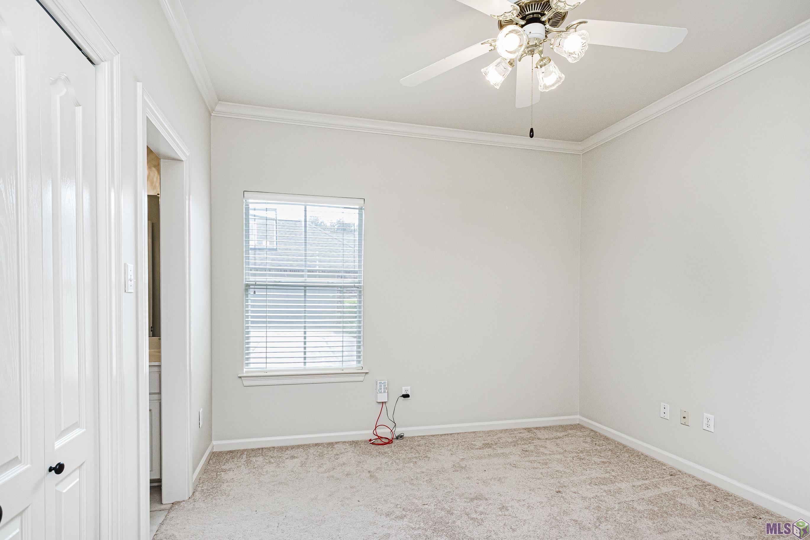 17724 Twin Ridge Avenue Baton Rouge, LA 70817 - Photo 17 of 32