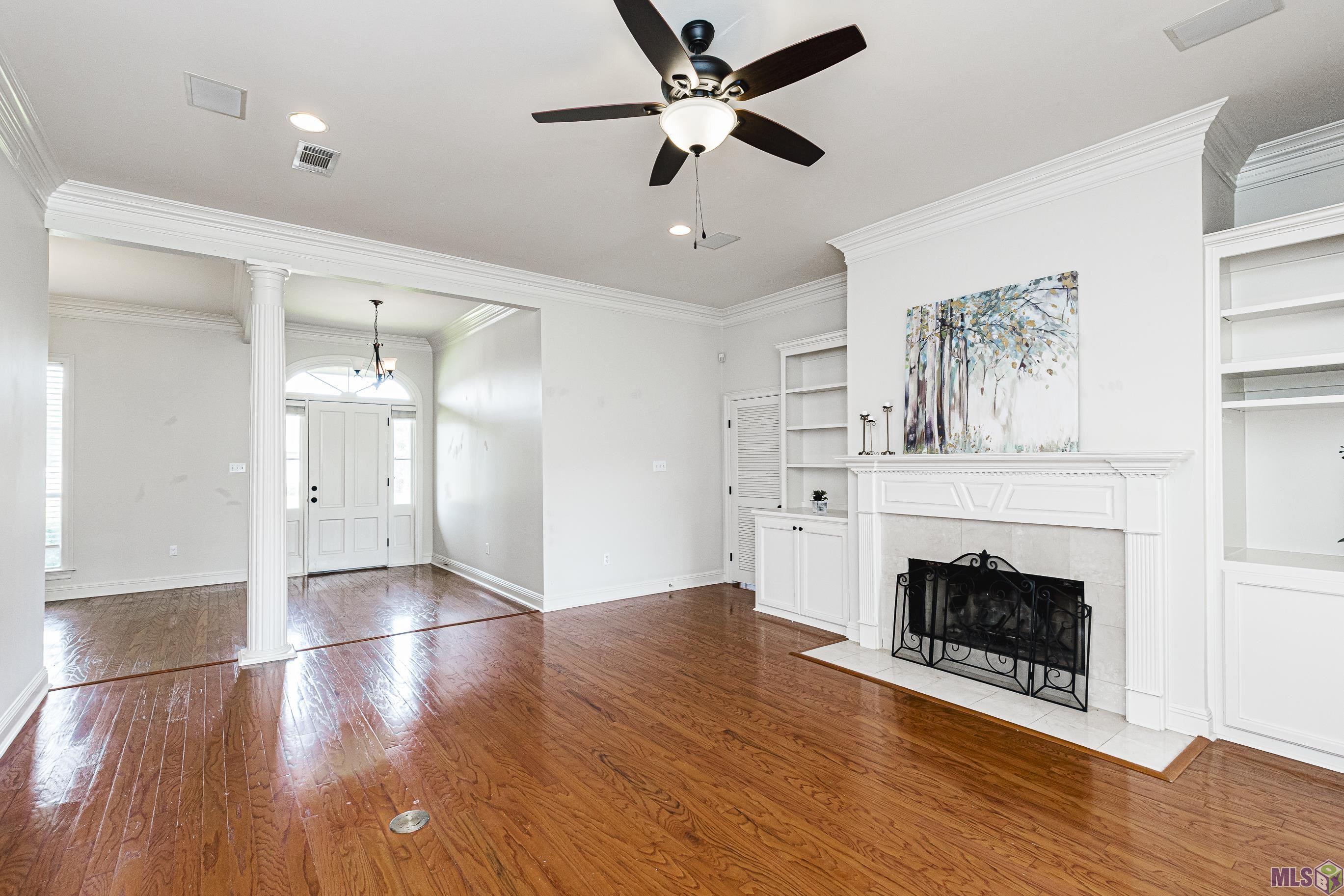 17724 Twin Ridge Avenue Baton Rouge, LA 70817 - Photo 18 of 32