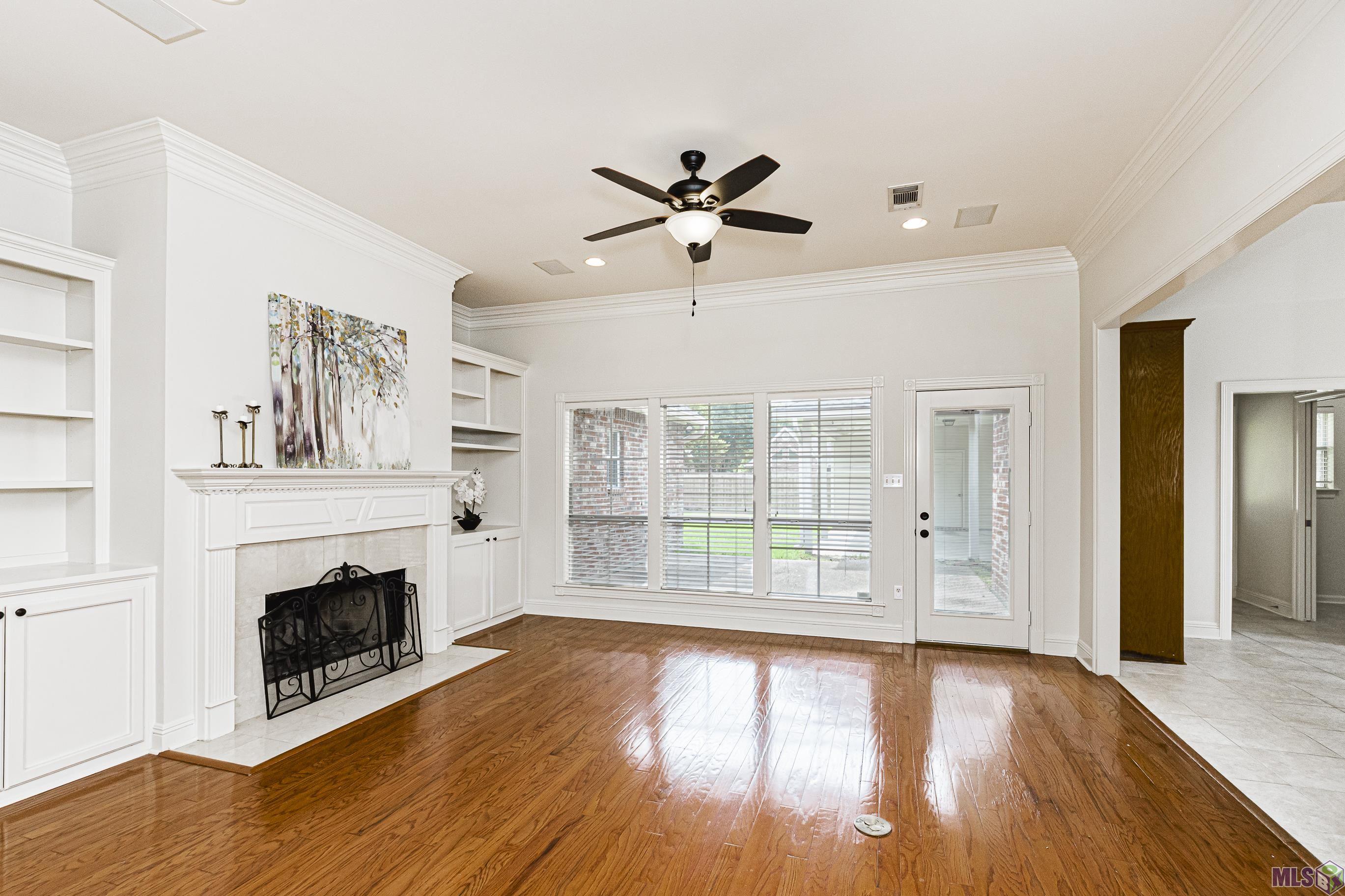 17724 Twin Ridge Avenue Baton Rouge, LA 70817 - Photo 19 of 32