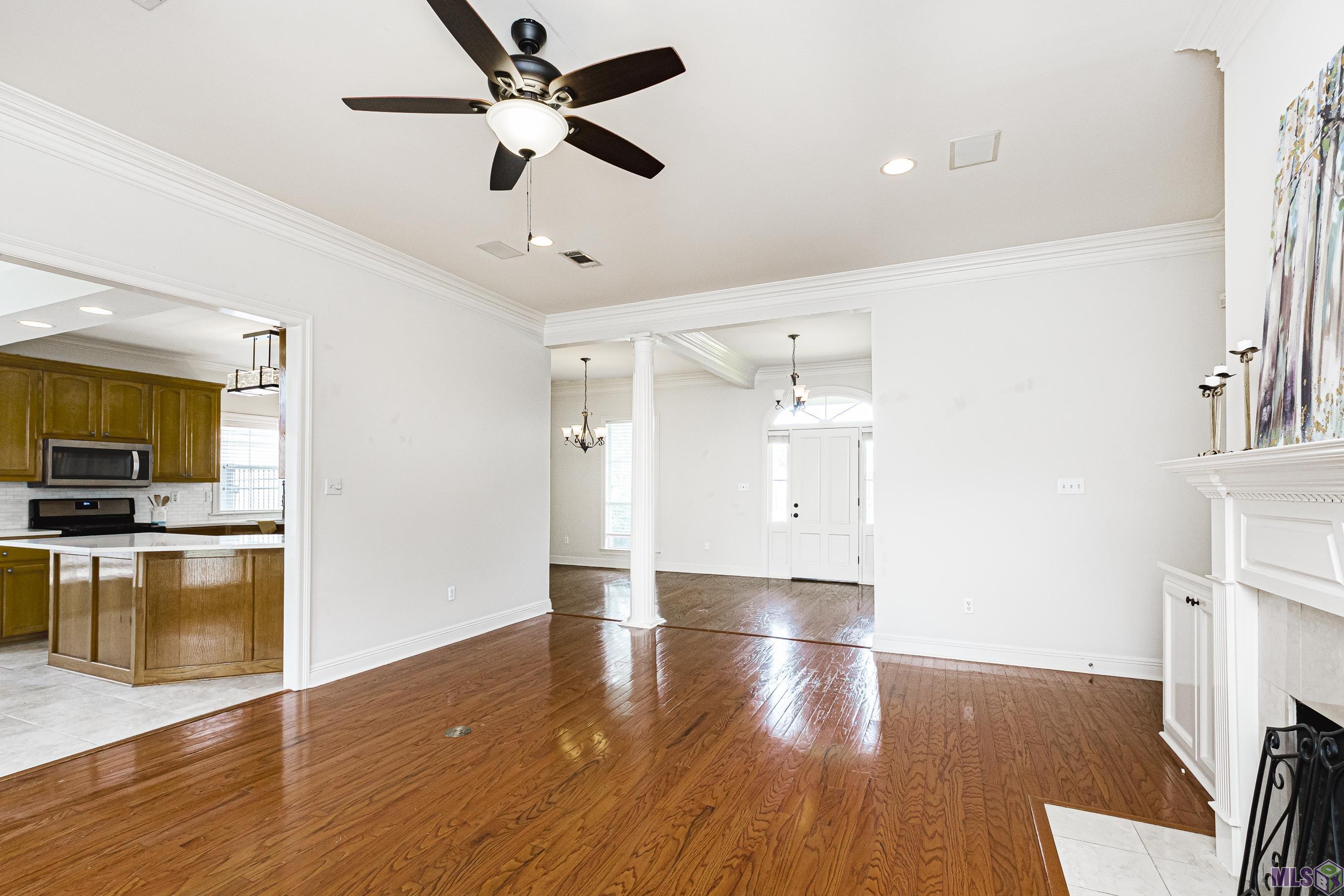 17724 Twin Ridge Avenue Baton Rouge, LA 70817 - Photo 20 of 32