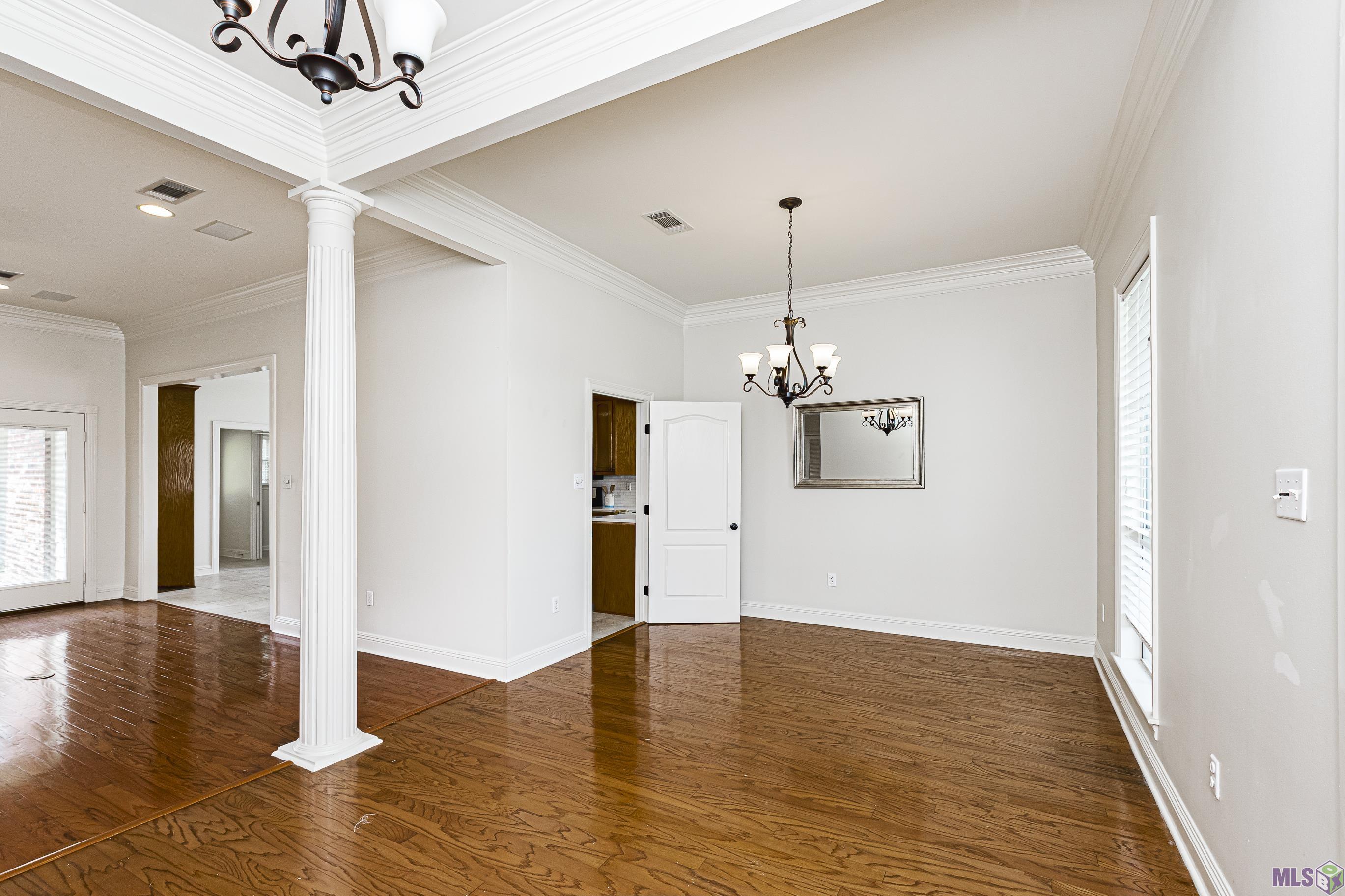 17724 Twin Ridge Avenue Baton Rouge, LA 70817 - Photo 21 of 32