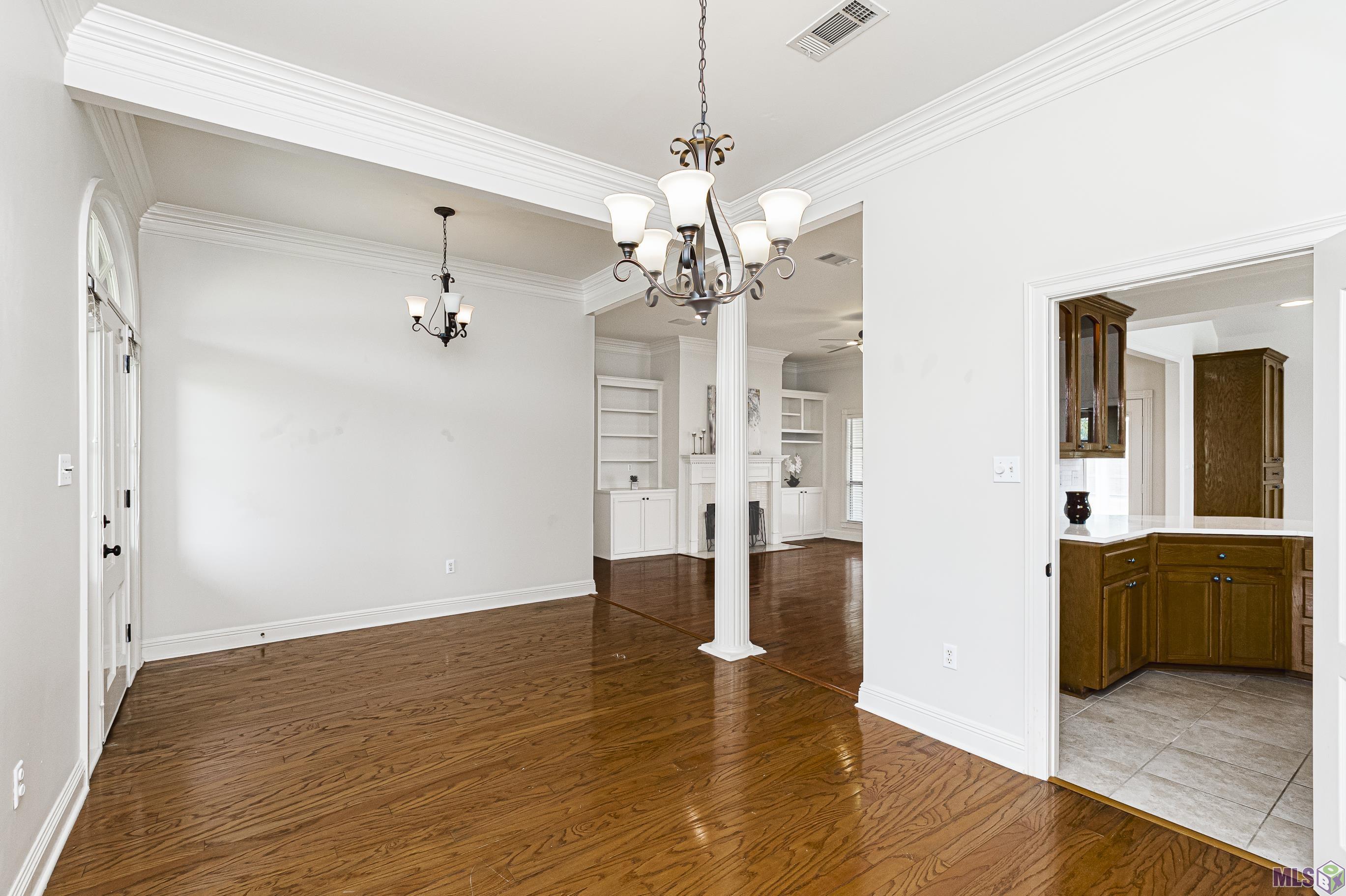 17724 Twin Ridge Avenue Baton Rouge, LA 70817 - Photo 22 of 32