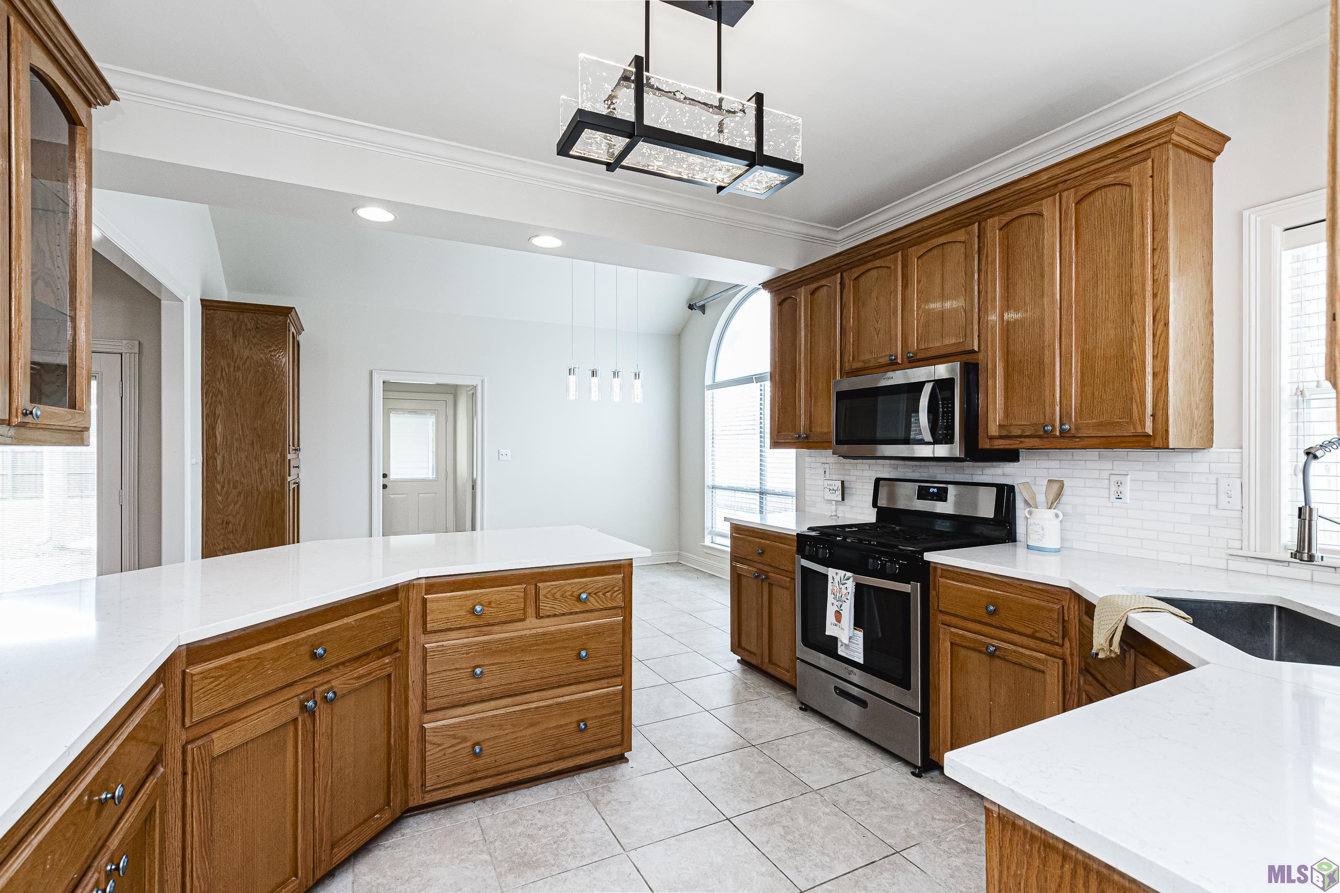 17724 Twin Ridge Avenue Baton Rouge, LA 70817 - Photo 23 of 32