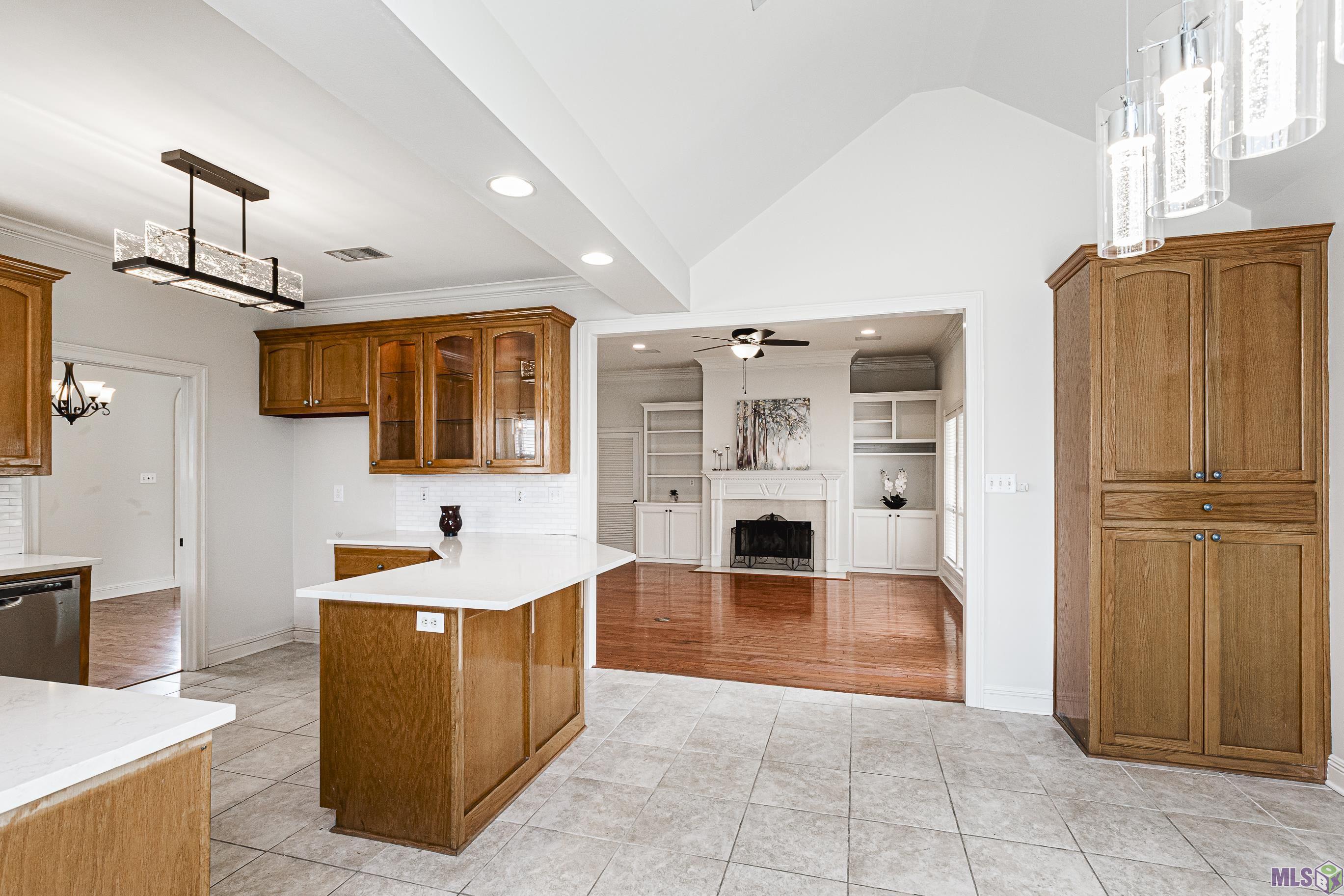 17724 Twin Ridge Avenue Baton Rouge, LA 70817 - Photo 24 of 32