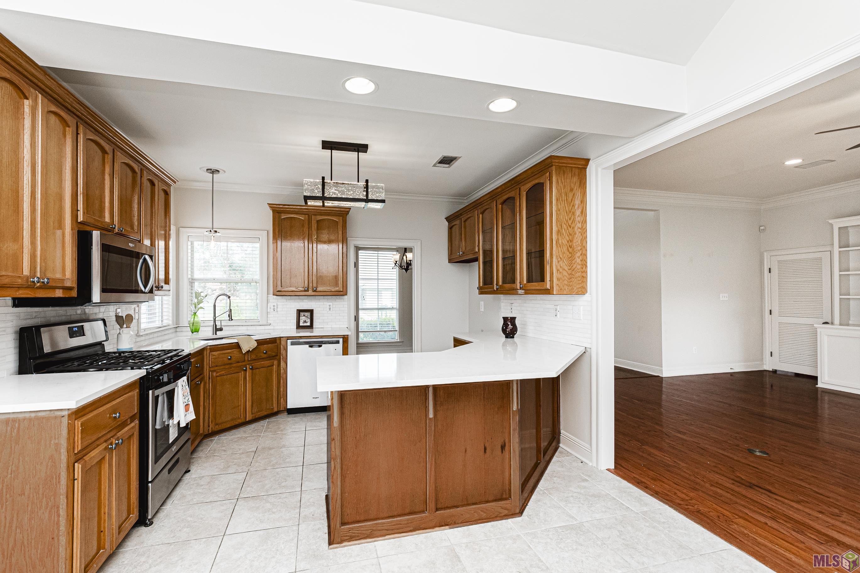 17724 Twin Ridge Avenue Baton Rouge, LA 70817 - Photo 25 of 32