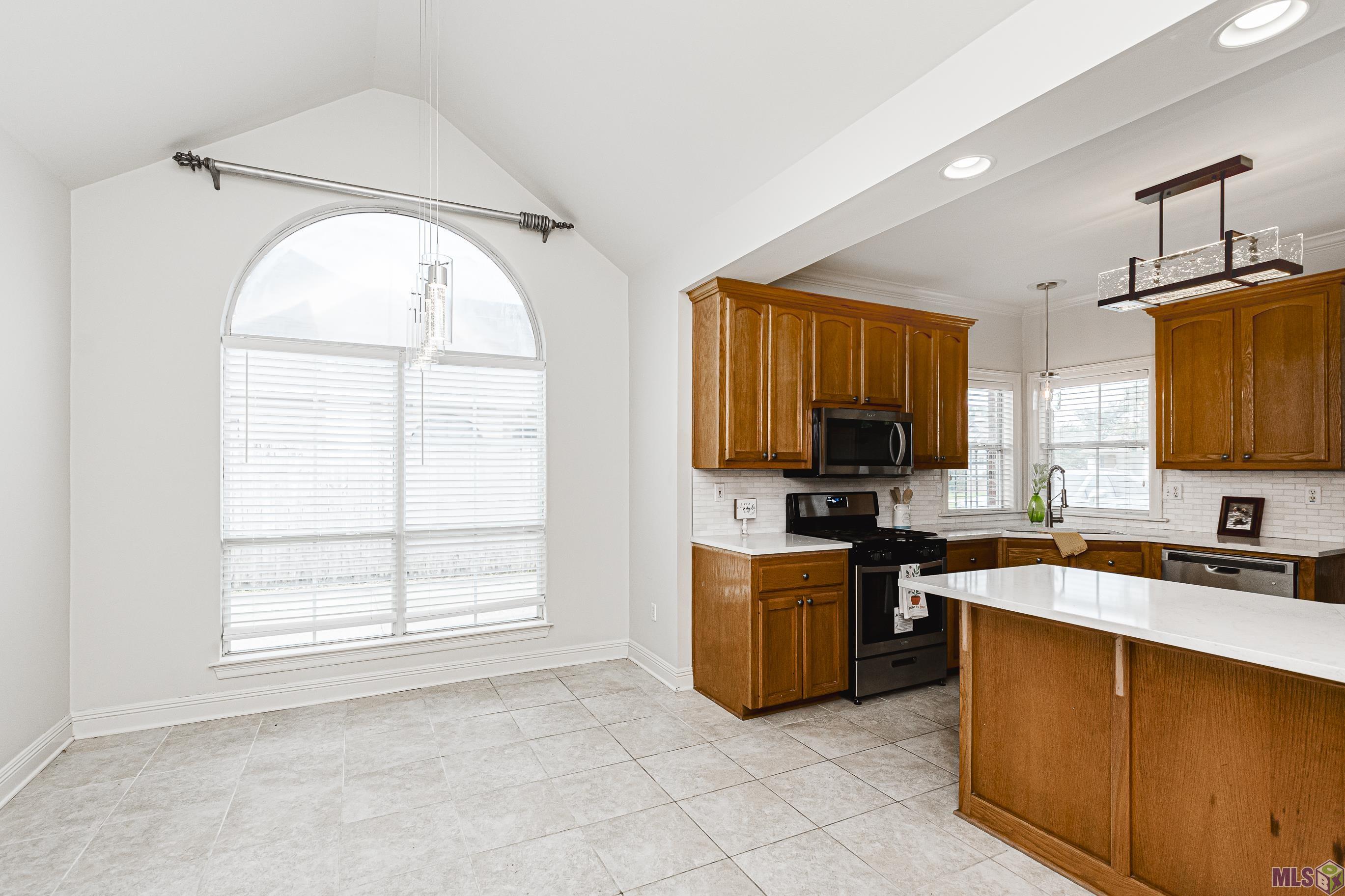 17724 Twin Ridge Avenue Baton Rouge, LA 70817 - Photo 26 of 32