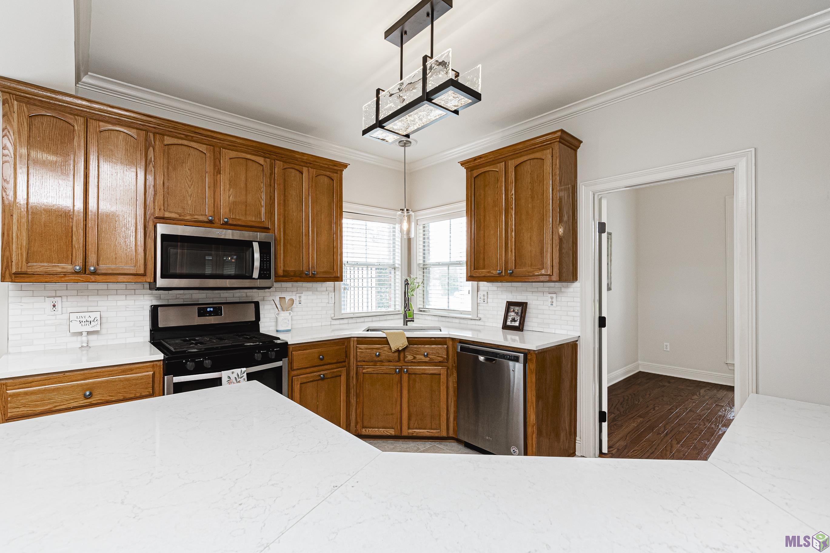 17724 Twin Ridge Avenue Baton Rouge, LA 70817 - Photo 27 of 32