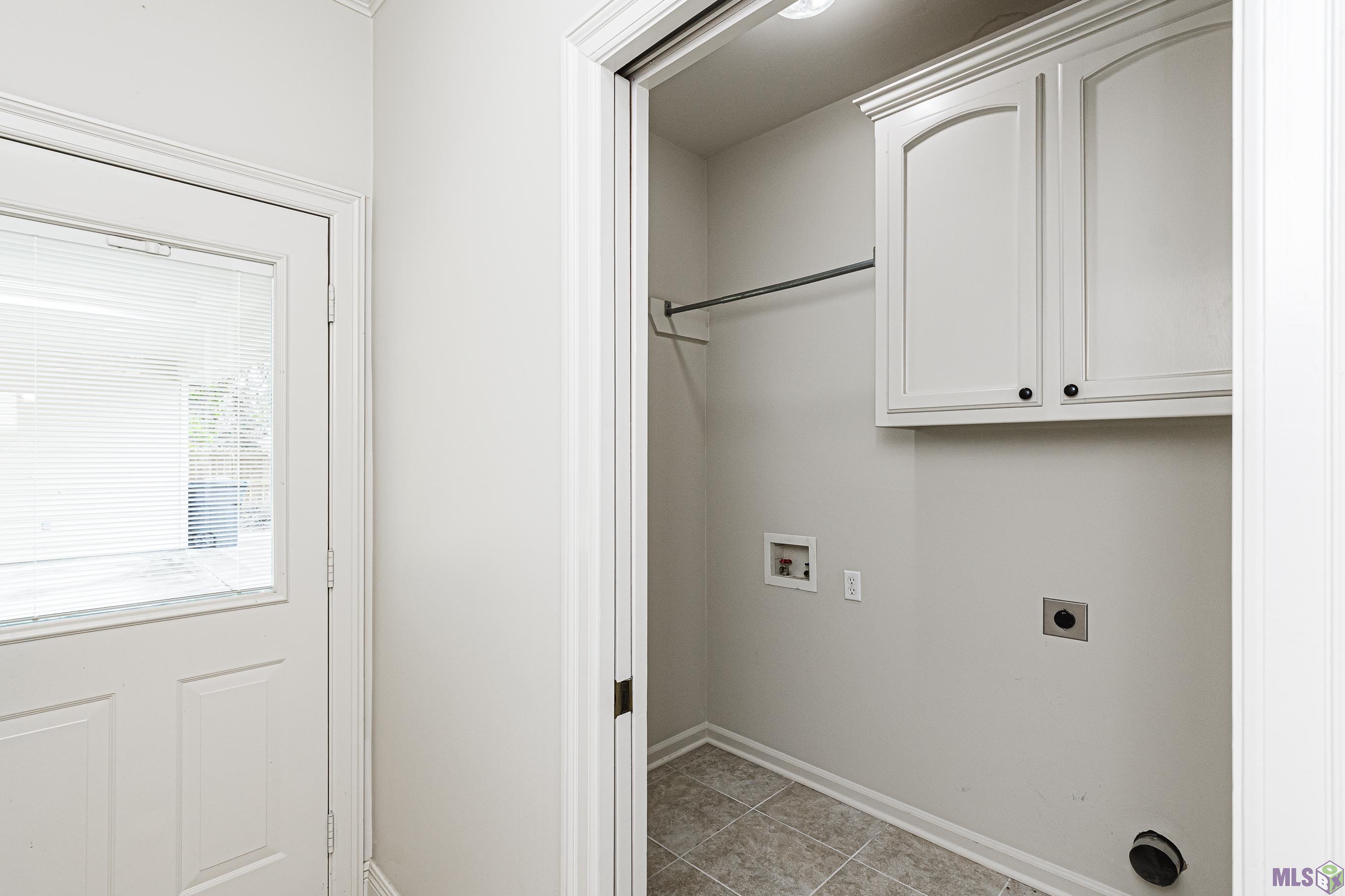 17724 Twin Ridge Avenue Baton Rouge, LA 70817 - Photo 28 of 32