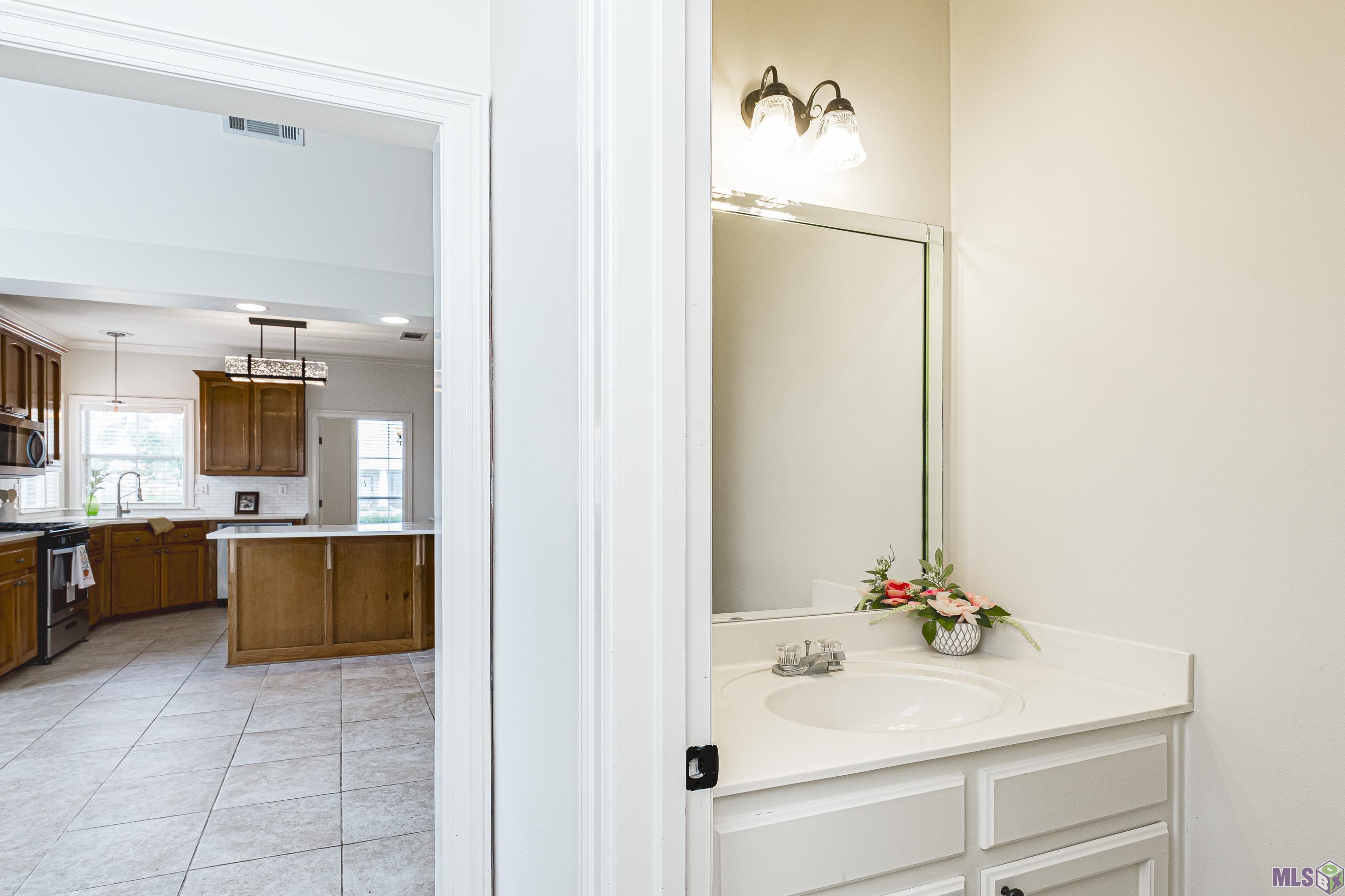 17724 Twin Ridge Avenue Baton Rouge, LA 70817 - Photo 29 of 32