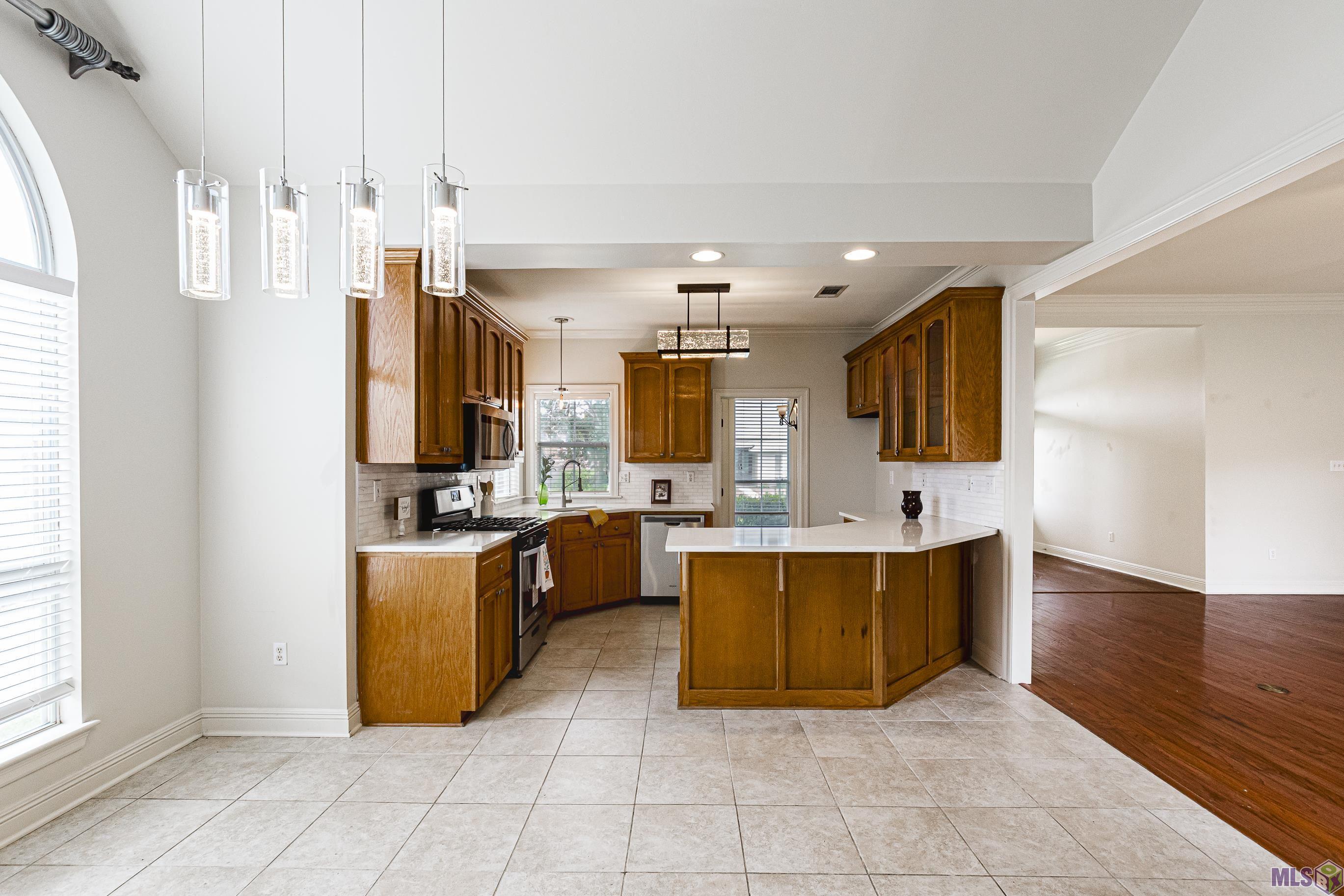 17724 Twin Ridge Avenue Baton Rouge, LA 70817 - Photo 30 of 32