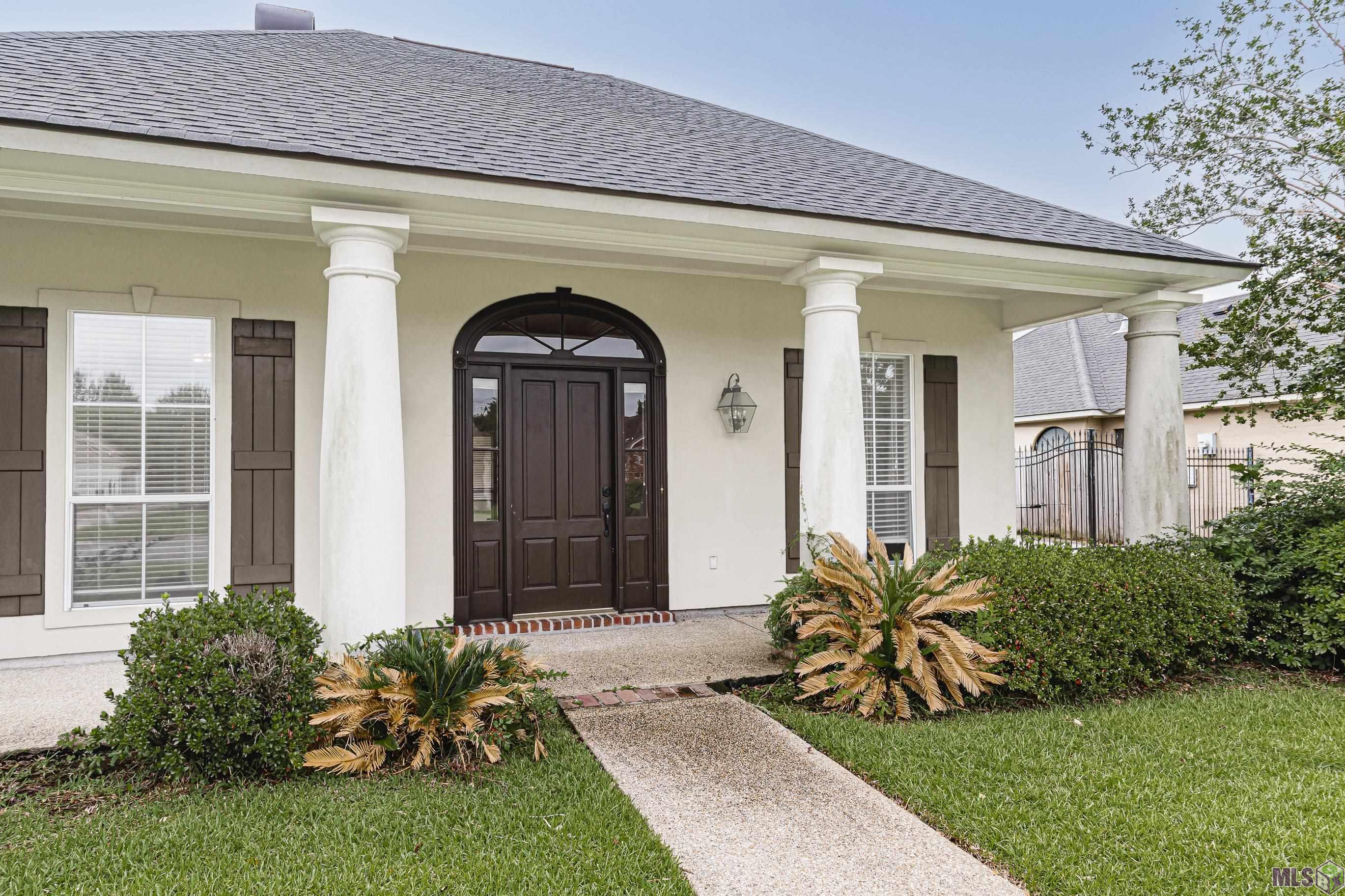 17724 Twin Ridge Avenue Baton Rouge, LA 70817 - Photo 4 of 32