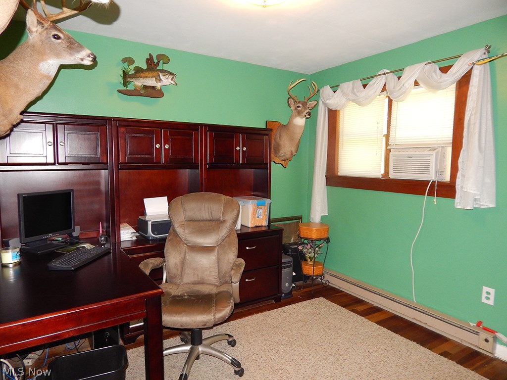 8525 Kennard Road Lodi, OH 44254 - Photo 12 of 25 Gallery Image 12