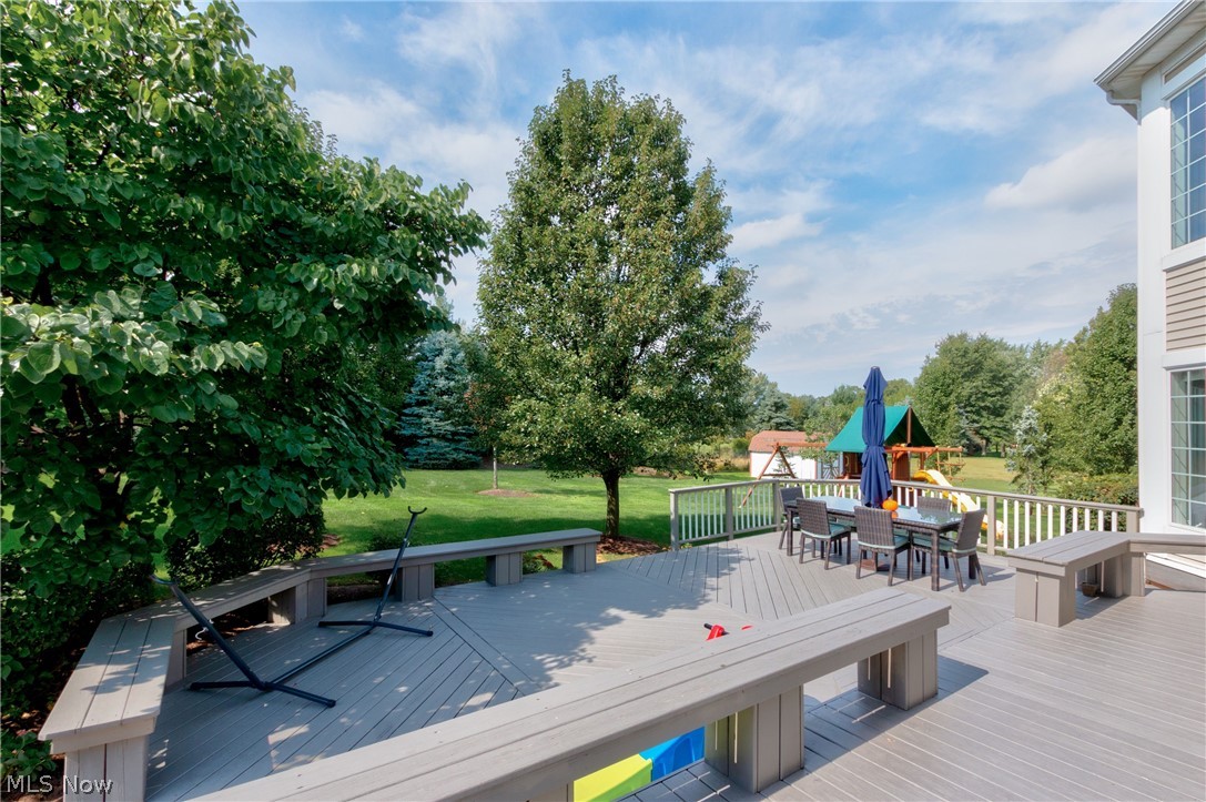 2804 Rockefeller Road Wickliffe, OH 44092 - Photo 33 of 35 Gallery Image 33