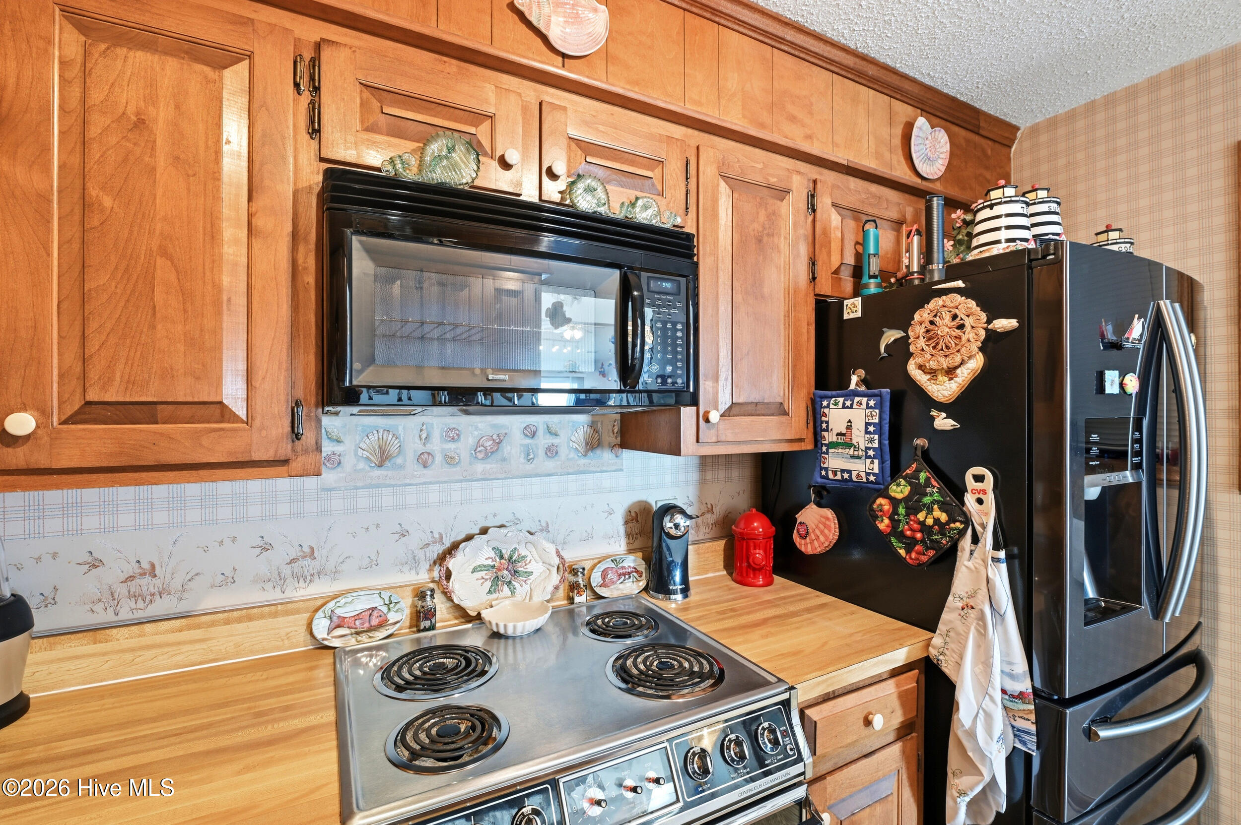 1896 New River Inlet Road, Unit 1413 North Topsail Beach, NC 28460 - Photo 19 of 44 1896_New_River_Inlet_Rd_012