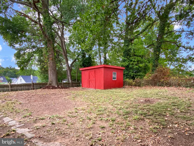 $399,900 | 5104 72nd Avenue, Hyattsville, MD 20784