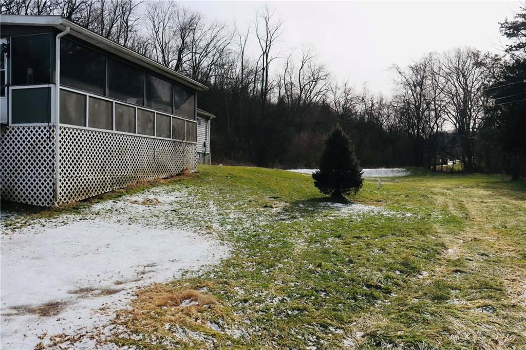 242 Sugar Run Road Waynesburg, PA 15370 - Photo 2 of 24 Gallery Image 2