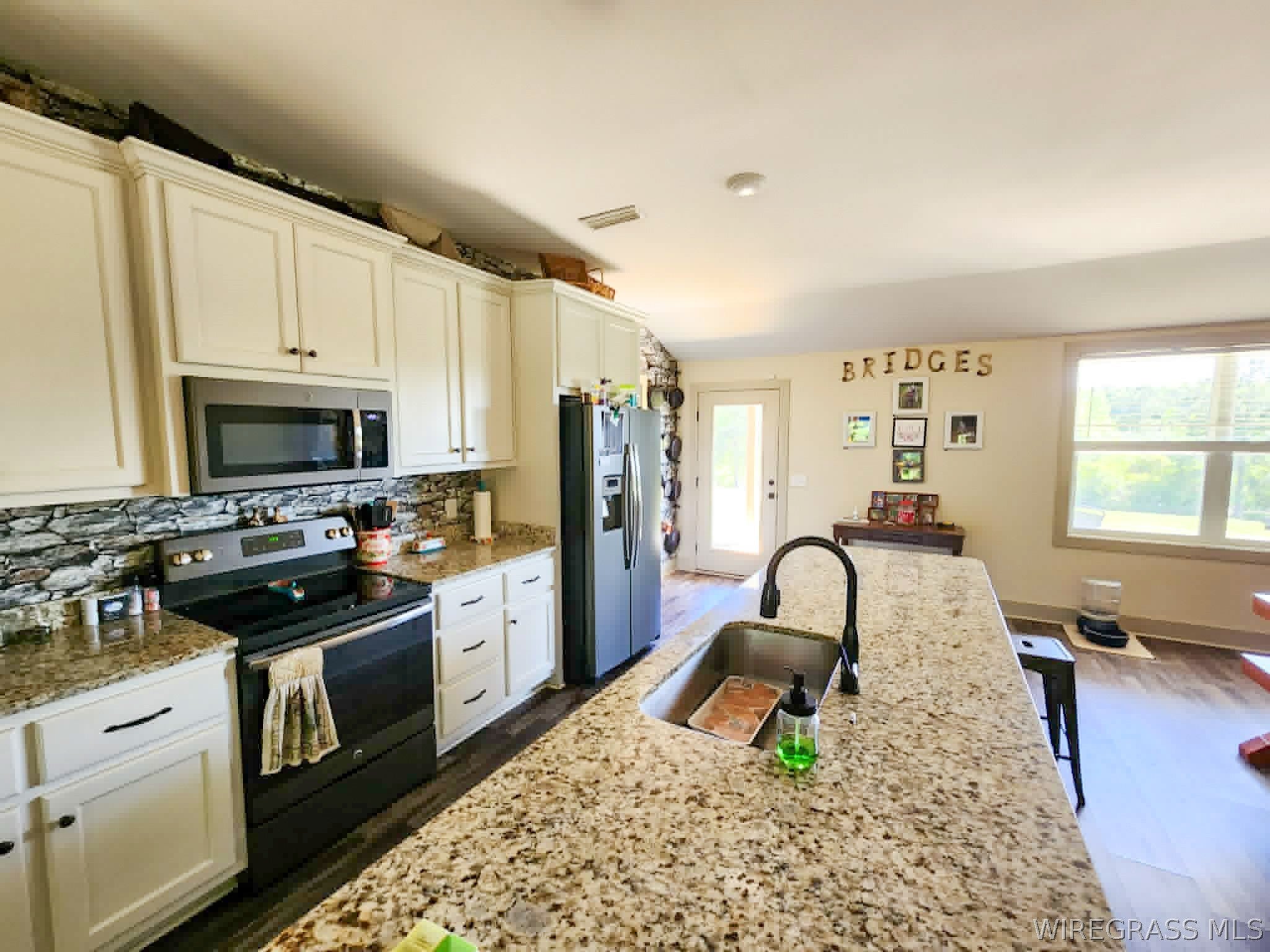 755 Culpepper Road Coffee Springs, AL 36318 - Photo 25 of 48 Gallery Image 25