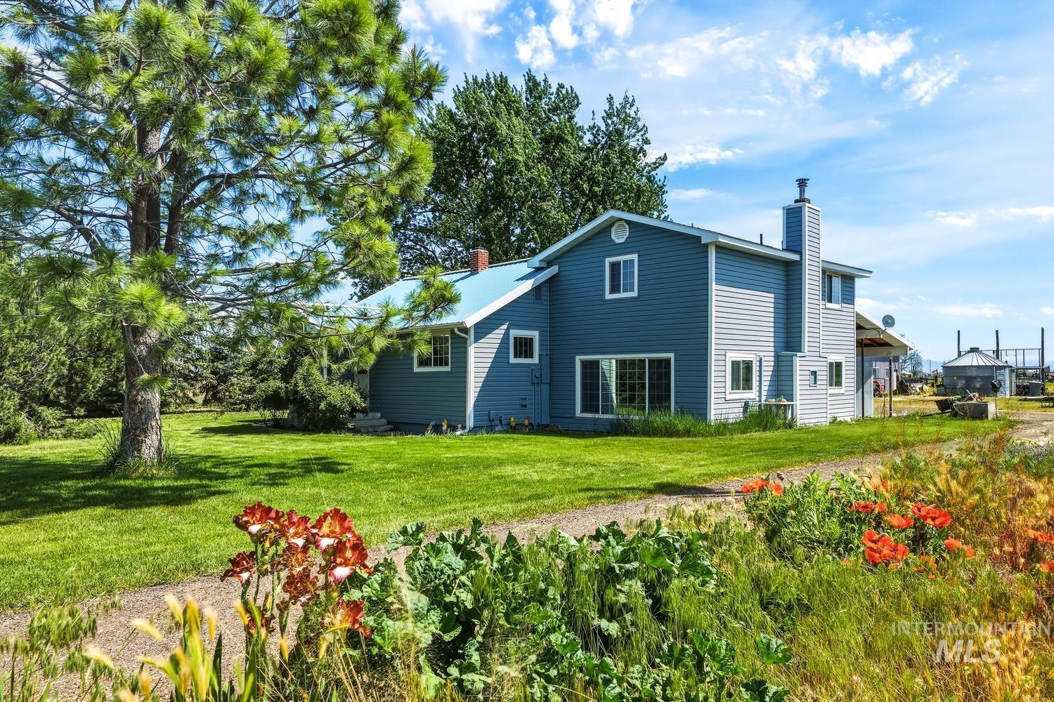 2284 North Meridian Road Kuna, ID 83634 - Photo 13 of 15
