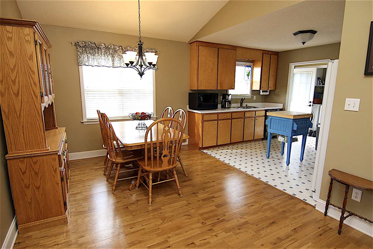 633 Rock Pillar Road Clayton, NC 27520 - Photo 12 of 24 Photo 12
