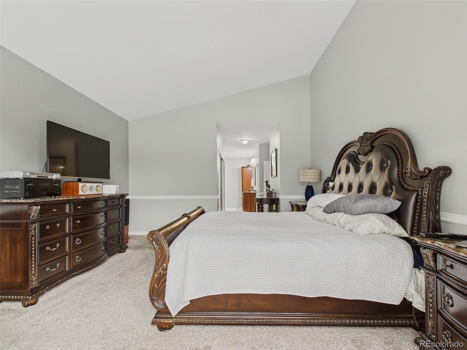11726 Decatur Drive Westminster, CO 80234 - Photo 24 of 45