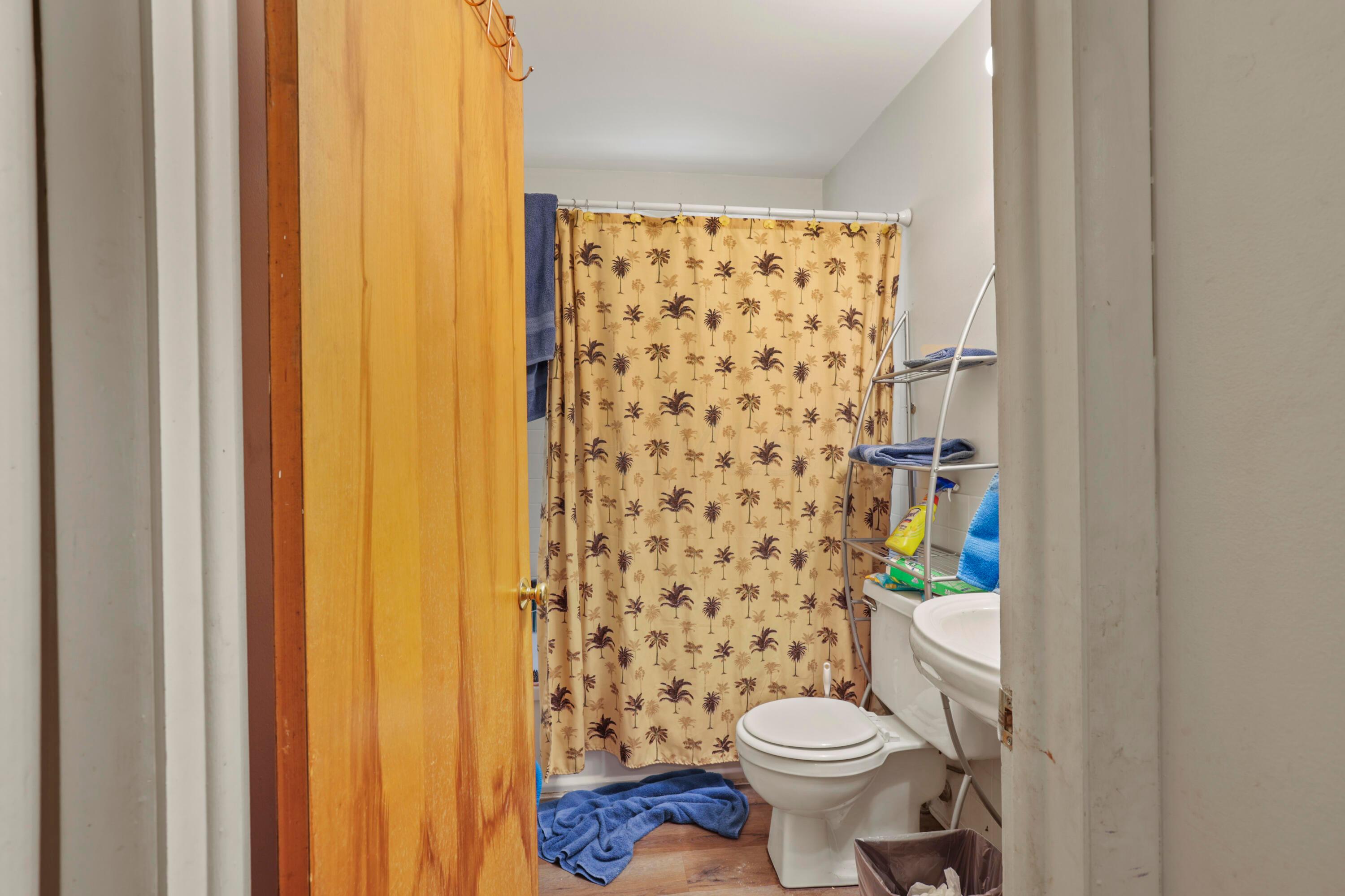 218 Schryver Road Columbus, OH 43207 - Photo 15 of 25 16-print-5F3A0691