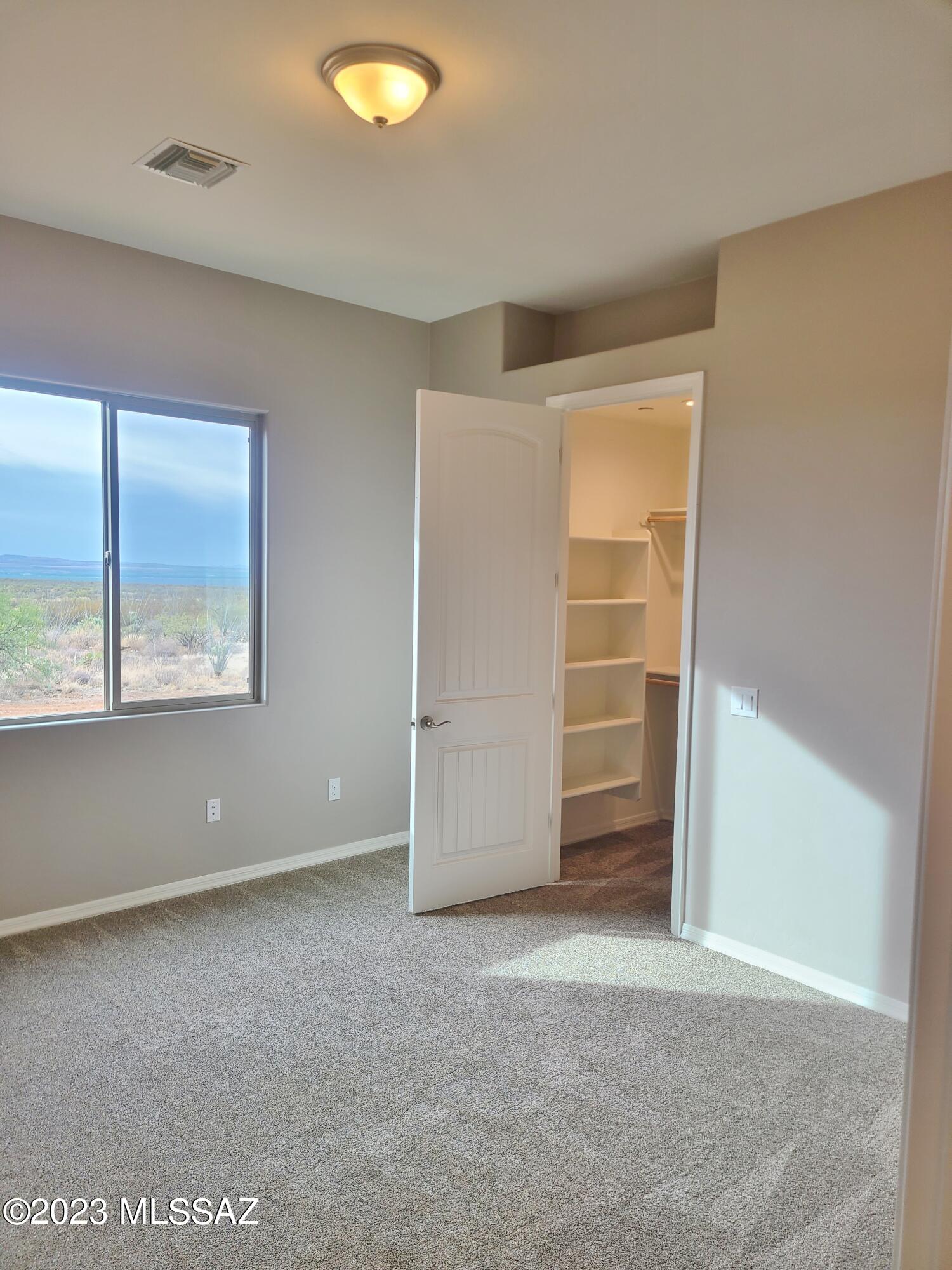 18537 South Ava Ridge Place Vail, AZ 85641 - Photo 23 of 39 Gallery Image 23