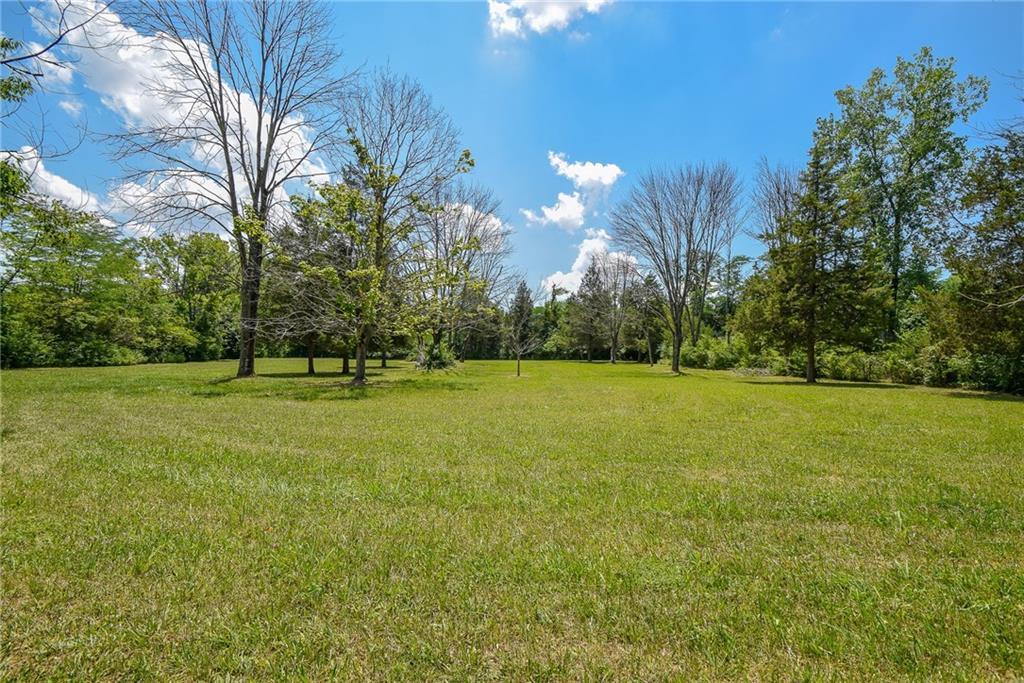 5498 Old Springfield Road Vandalia, OH 45377 - Photo 2 of 7