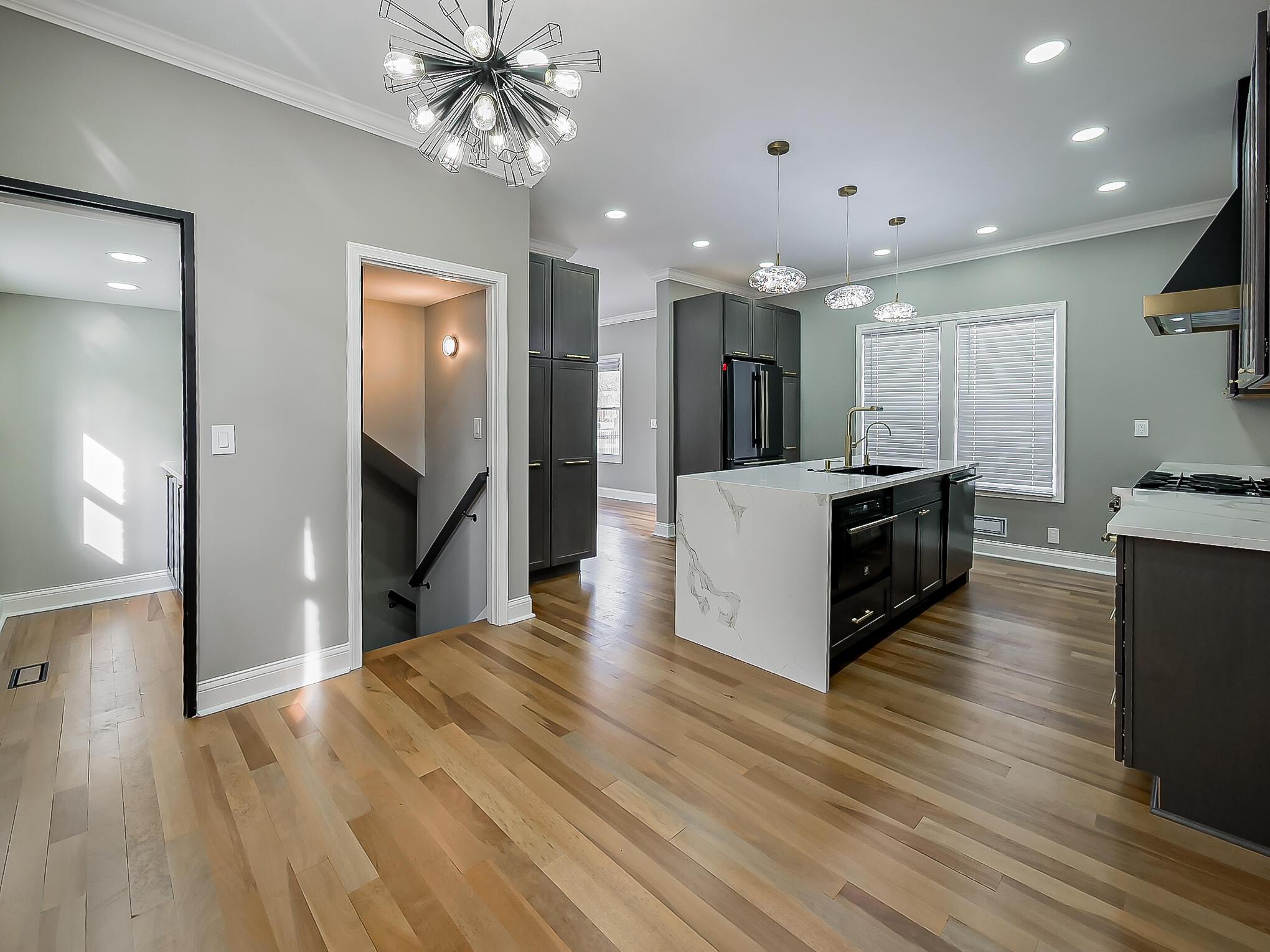 2431 Lothrop Street Detroit, MI 48206 - Photo 14 of 62 Lothrop-14