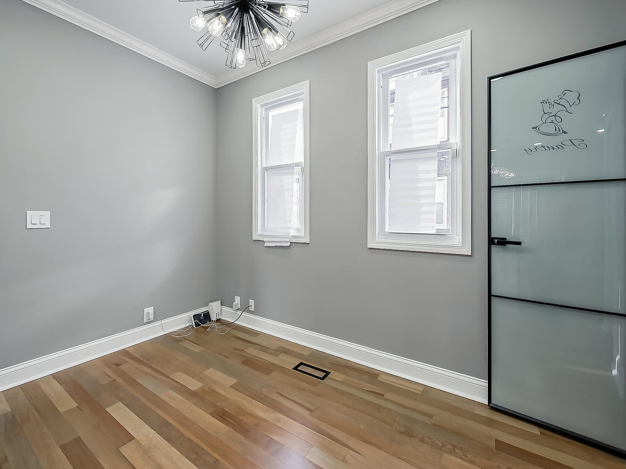 2431 Lothrop Street Detroit, MI 48206 - Photo 15 of 62 Lothrop-16