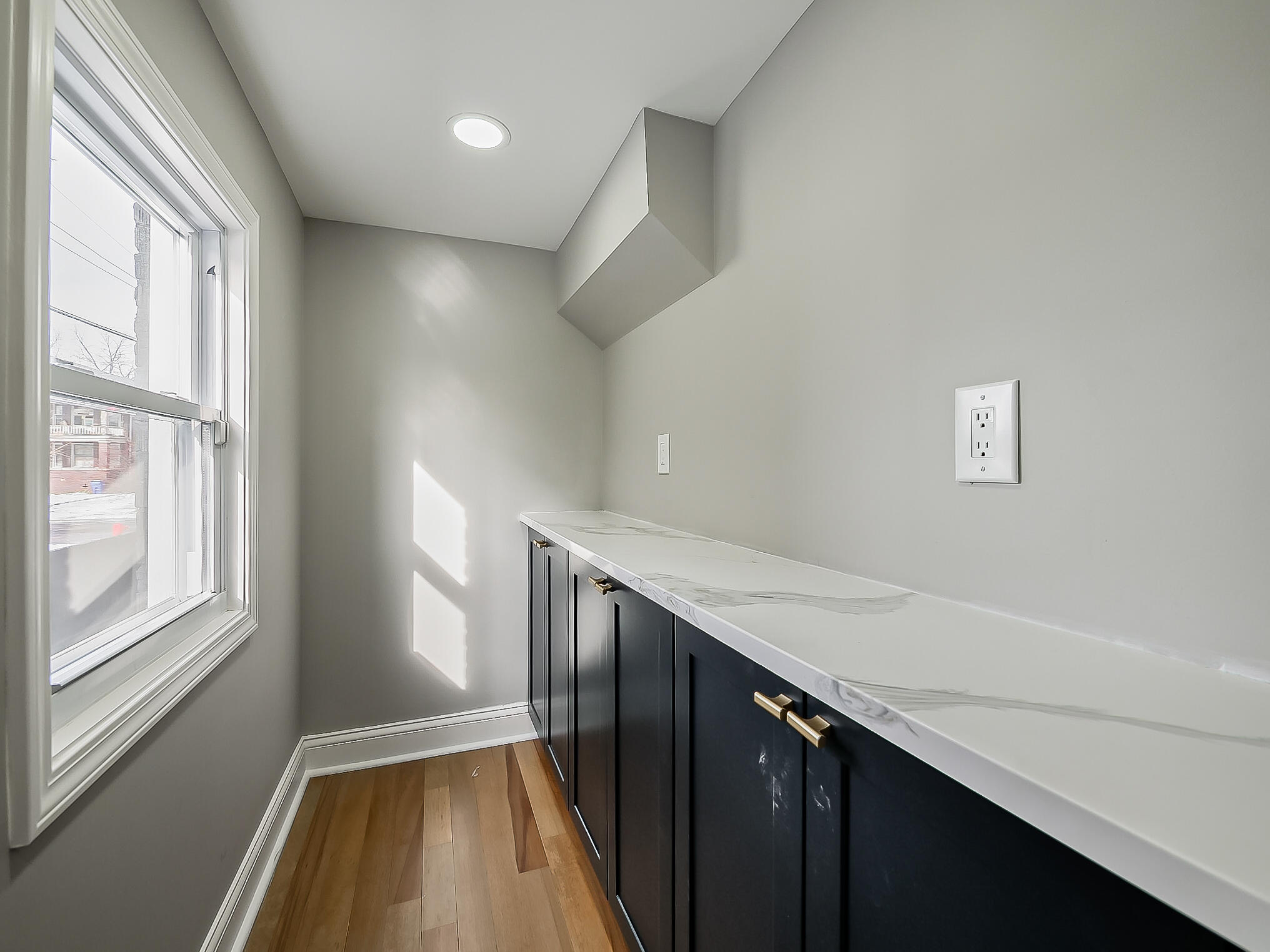 2431 Lothrop Street Detroit, MI 48206 - Photo 17 of 62 Lothrop-11