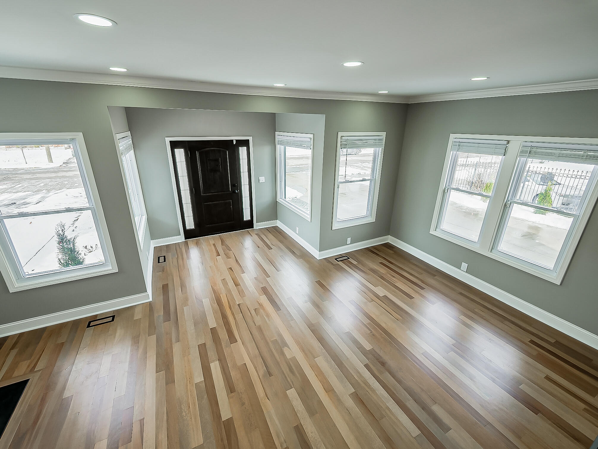 2431 Lothrop Street Detroit, MI 48206 - Photo 26 of 62 Lothrop-33