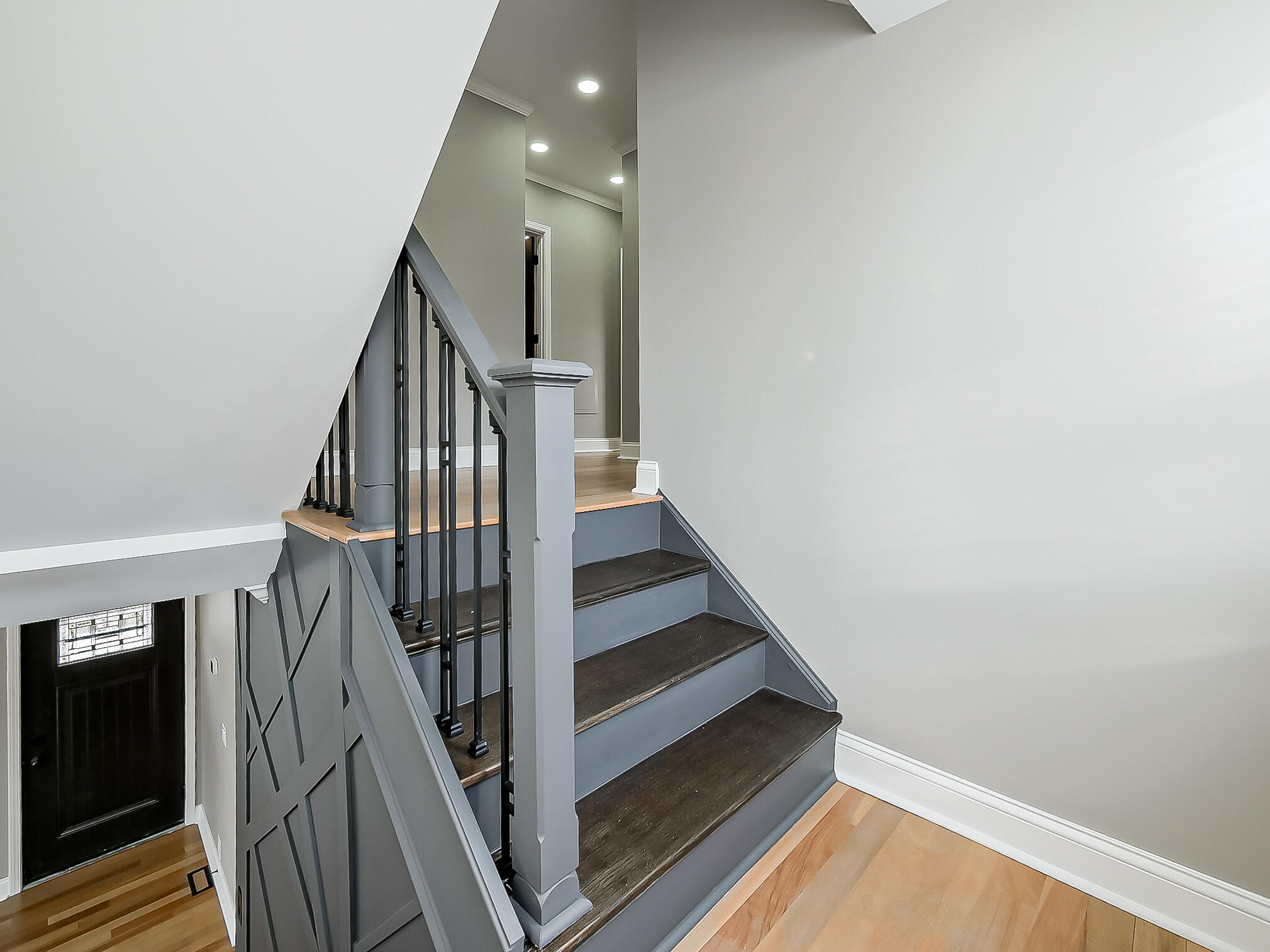 2431 Lothrop Street Detroit, MI 48206 - Photo 27 of 62 Lothrop-34