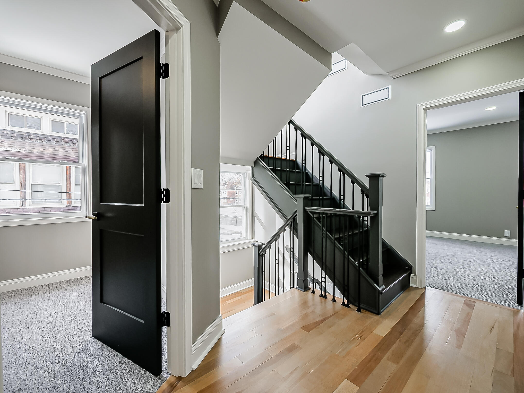 2431 Lothrop Street Detroit, MI 48206 - Photo 28 of 62 Lothrop-36