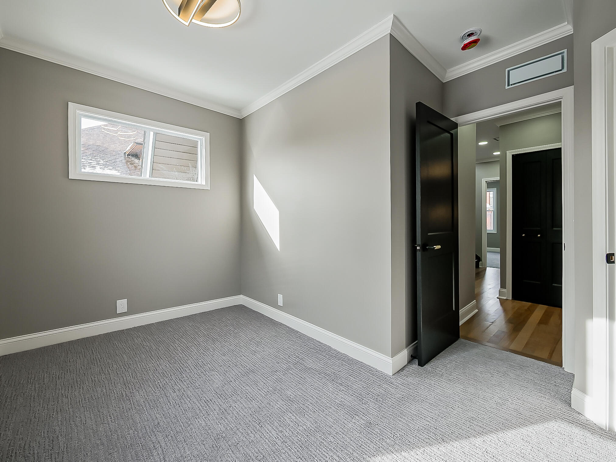 2431 Lothrop Street Detroit, MI 48206 - Photo 31 of 62 Lothrop-40