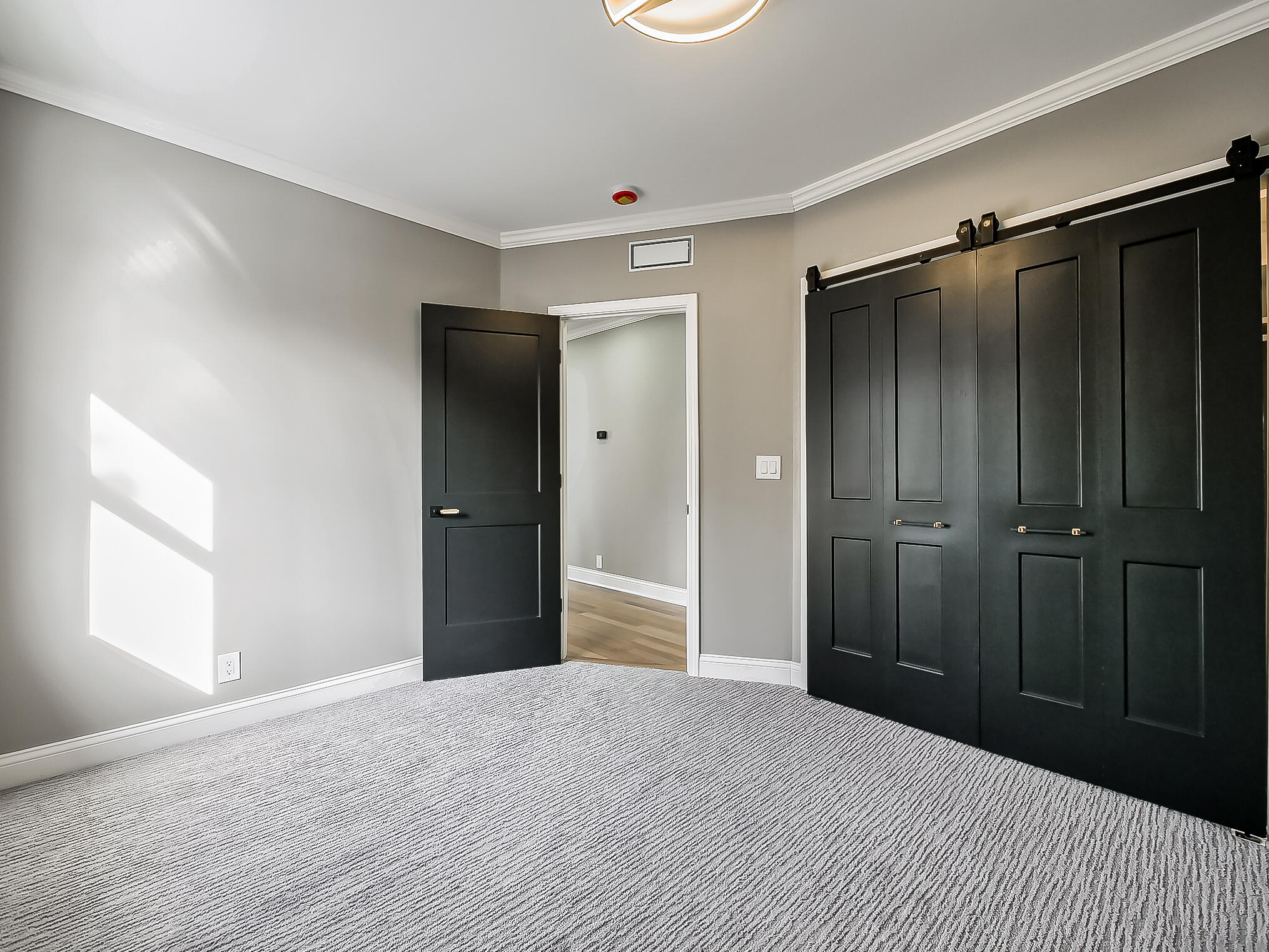 2431 Lothrop Street Detroit, MI 48206 - Photo 32 of 62 Lothrop-42