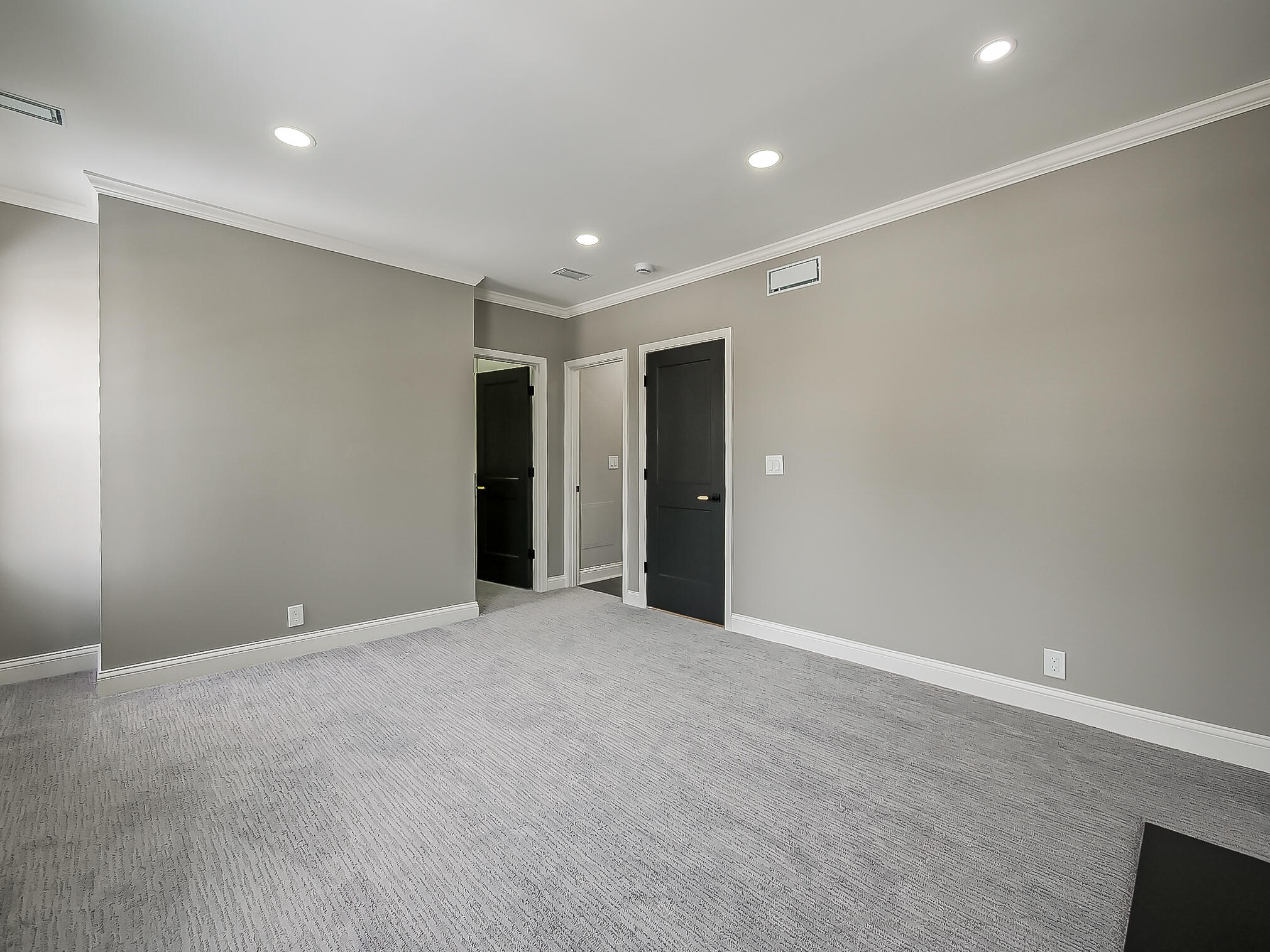 2431 Lothrop Street Detroit, MI 48206 - Photo 35 of 62 Lothrop-46