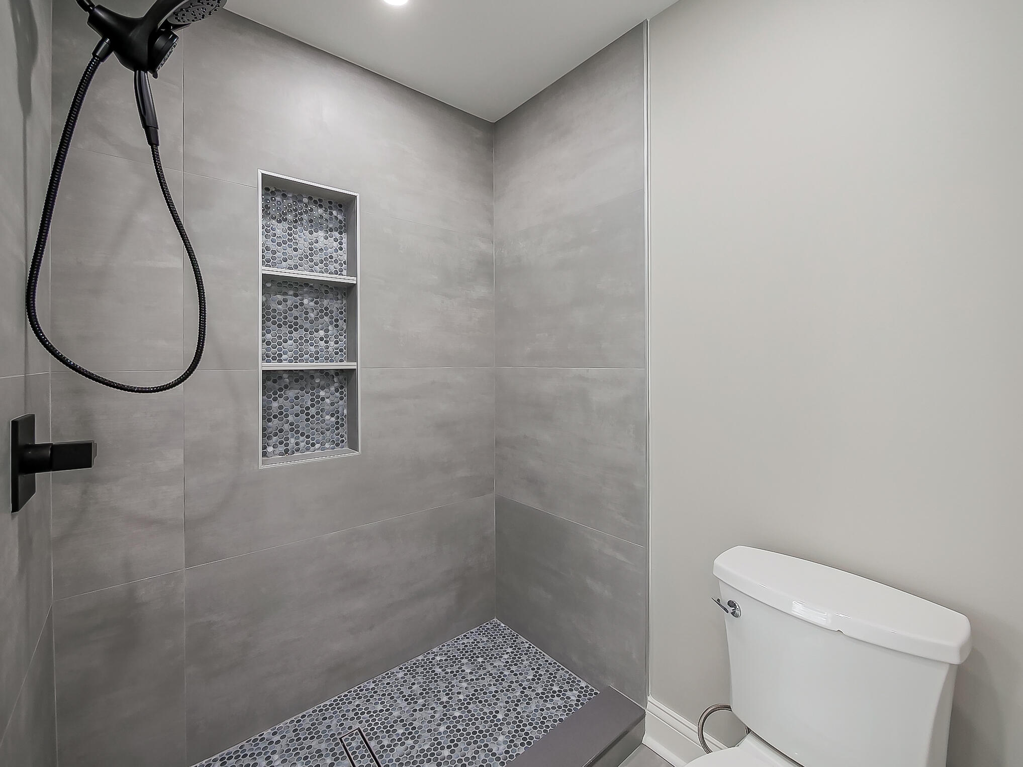 2431 Lothrop Street Detroit, MI 48206 - Photo 44 of 62 Lothrop-56