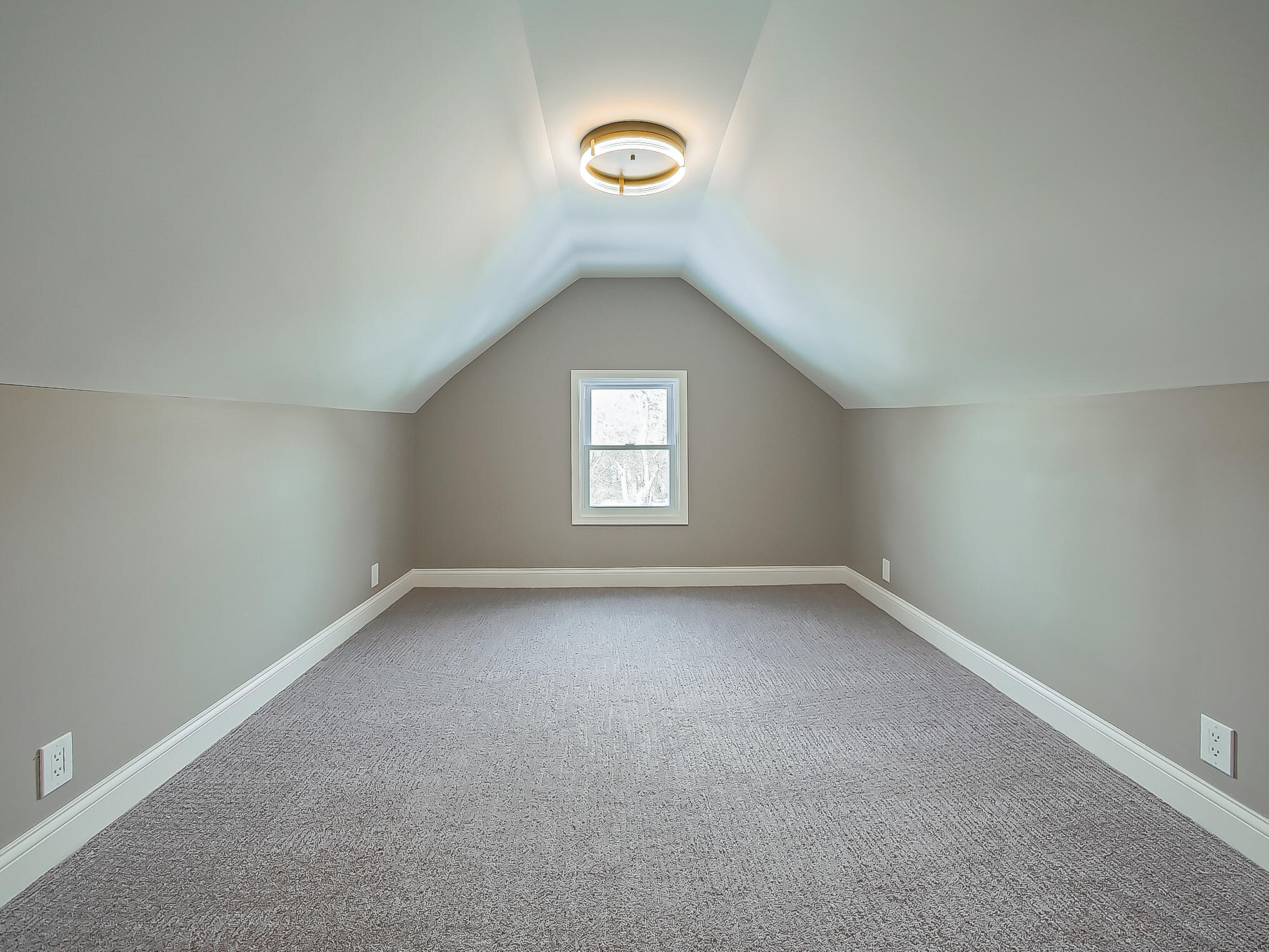 2431 Lothrop Street Detroit, MI 48206 - Photo 50 of 62 Lothrop-62