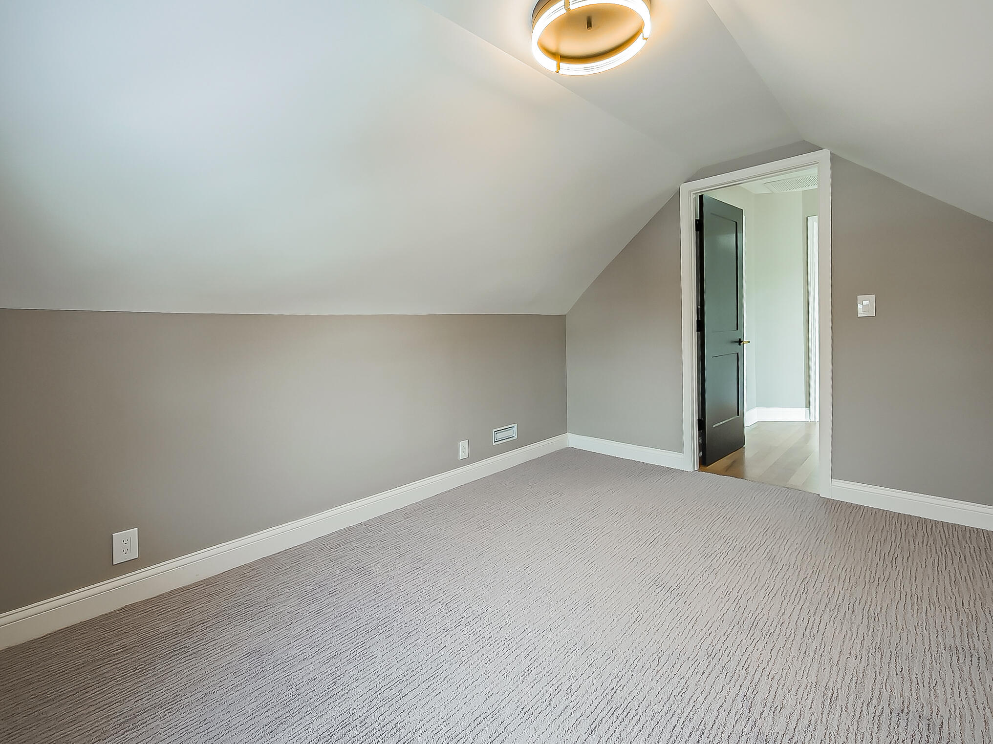 2431 Lothrop Street Detroit, MI 48206 - Photo 51 of 62 Lothrop-63