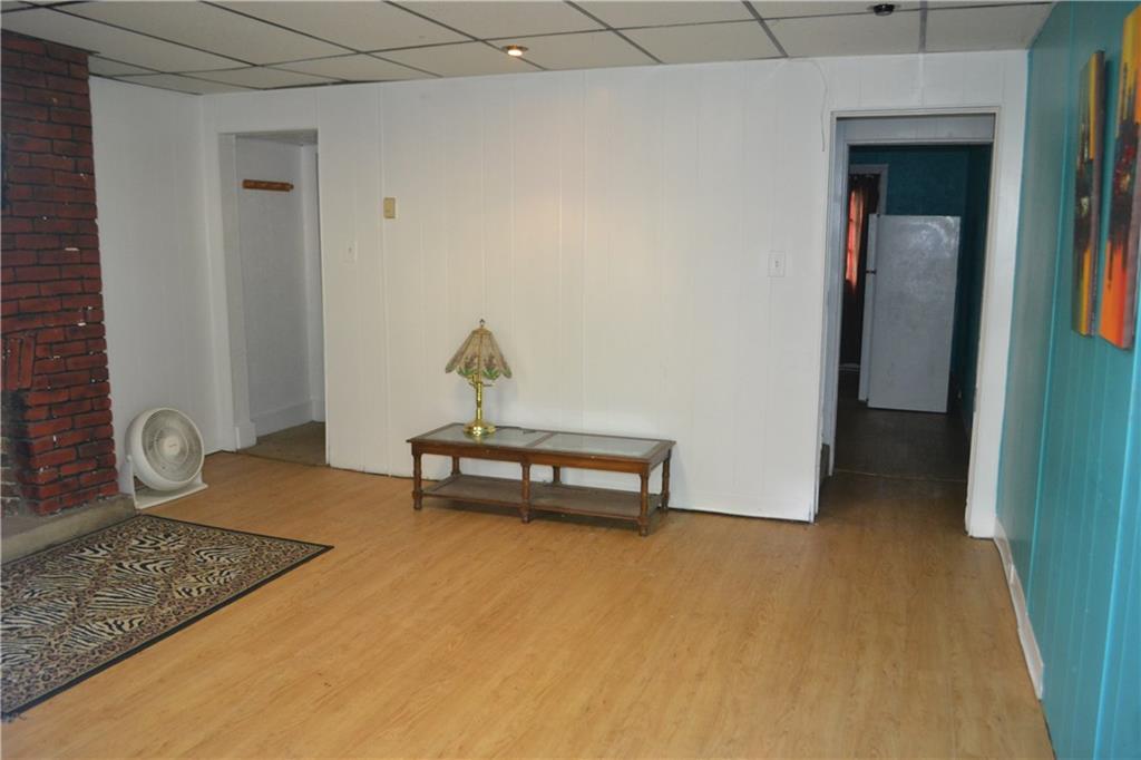 3217 Romeo Street Pittsburgh, PA 15213 - Photo 2 of 23