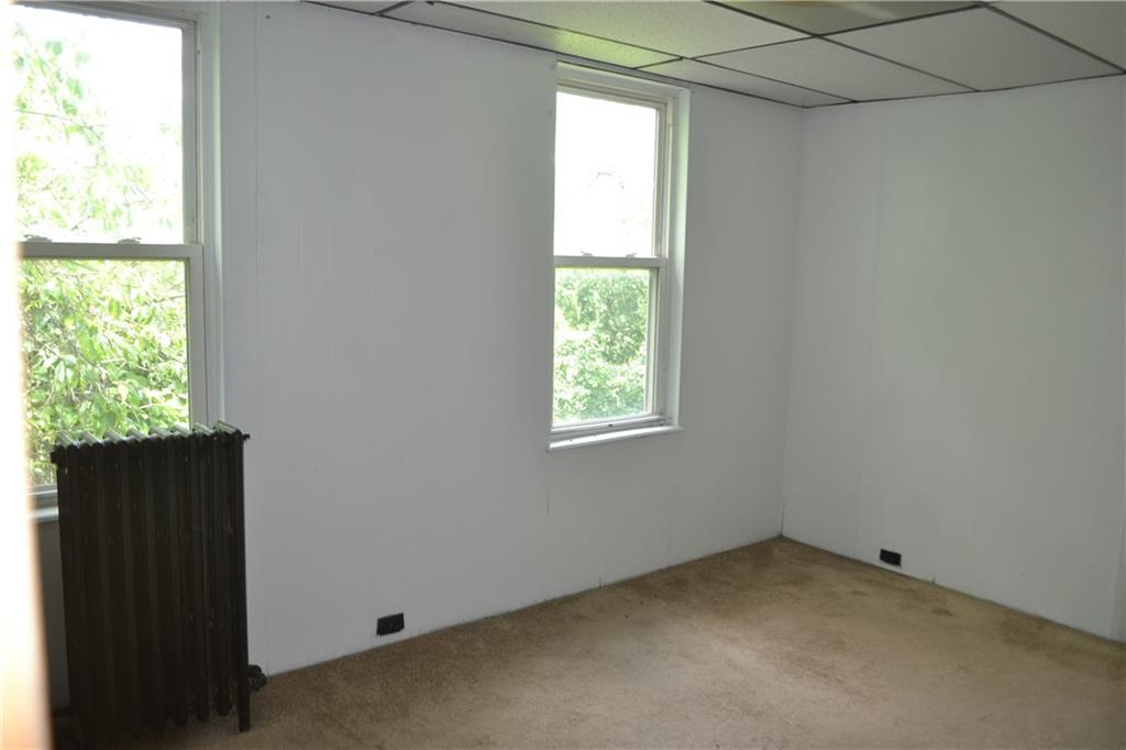 3217 Romeo Street Pittsburgh, PA 15213 - Photo 11 of 23