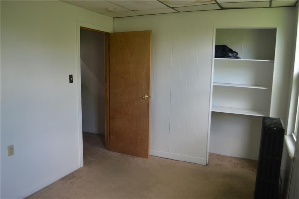 3217 Romeo Street Pittsburgh, PA 15213 - Photo 12 of 23